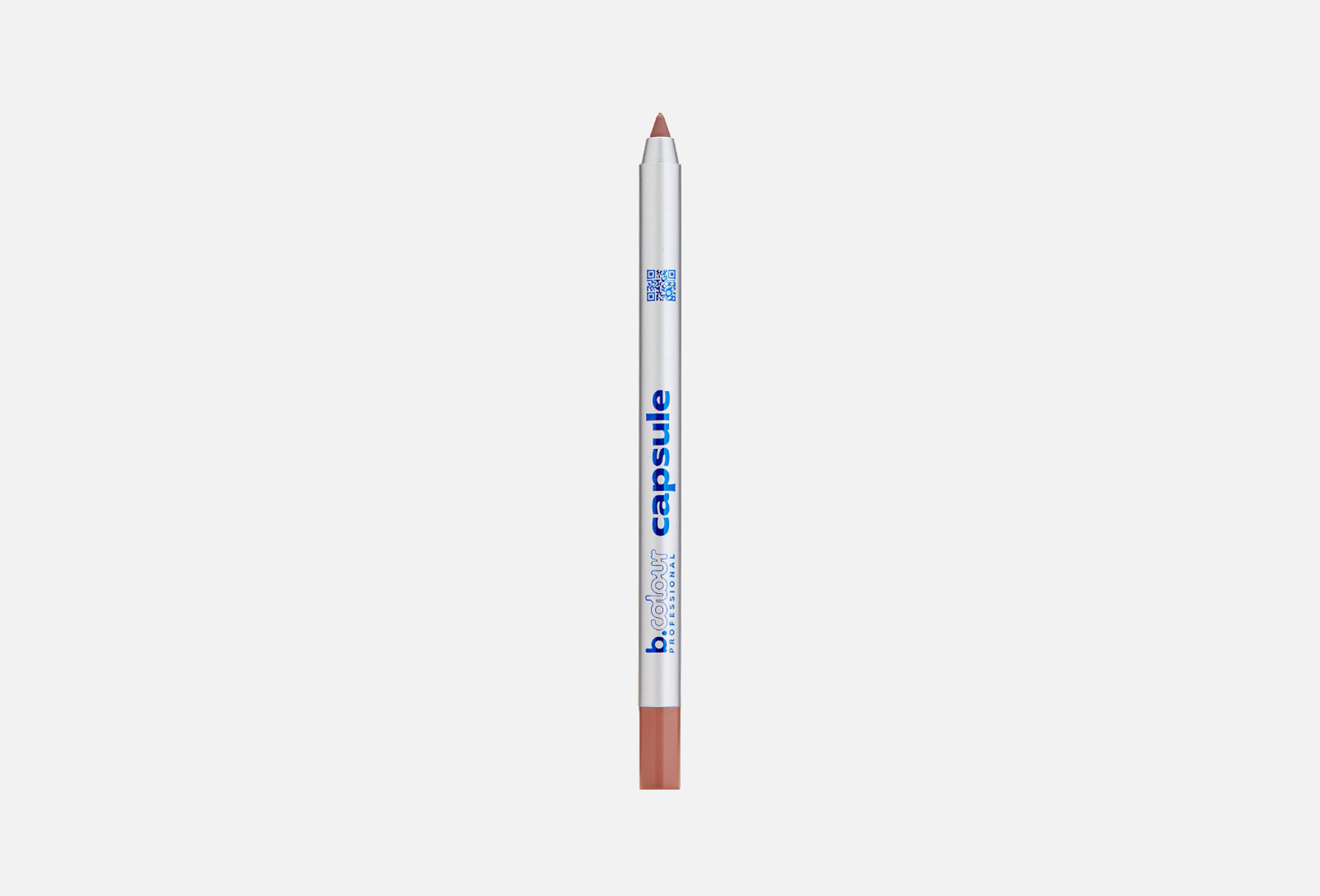 CAPSULE SuperStay  1.3 615
