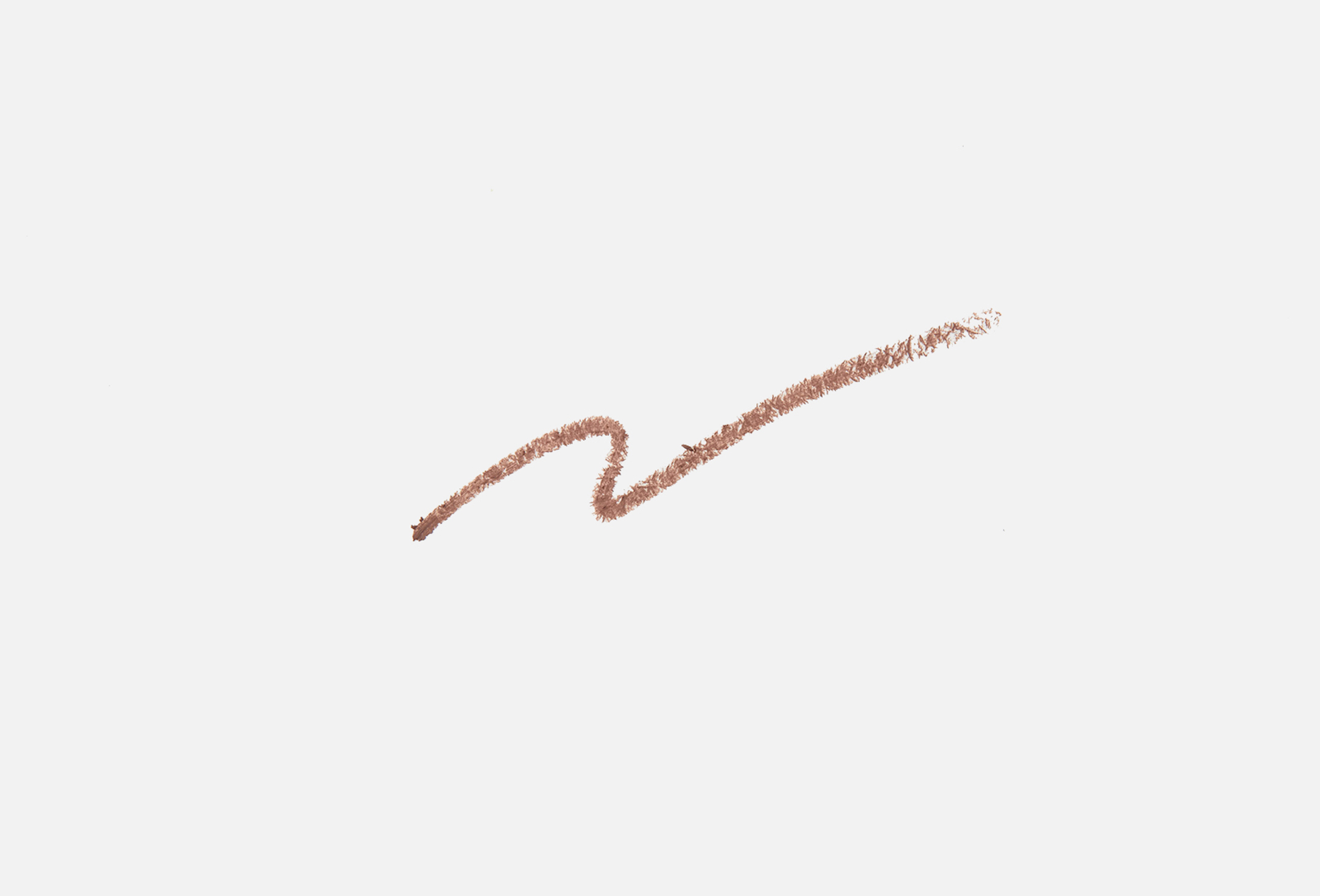 B.COLOUR PROFESSIONAL Long-Lasting Matte Lip Pencil CAPSULE SuperStay 615 1.3 g B.COLOUR PROFESSIONAL Long-Lasting Matte Lip Pencil CAPSULE SuperStay