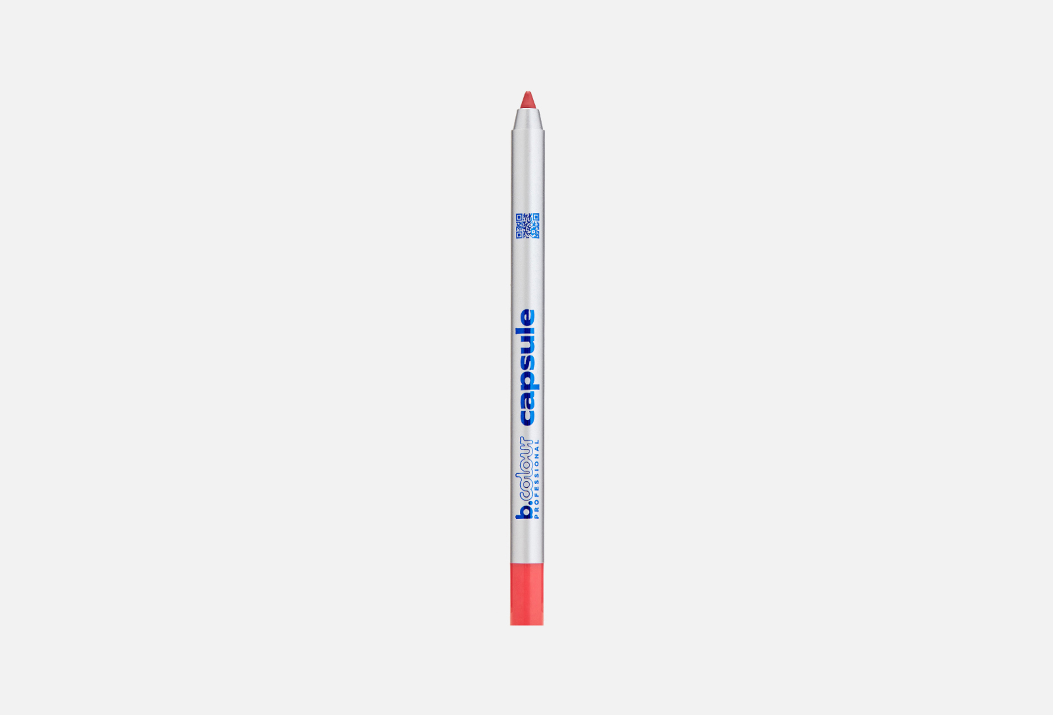 CAPSULE SuperStay  1.3 107