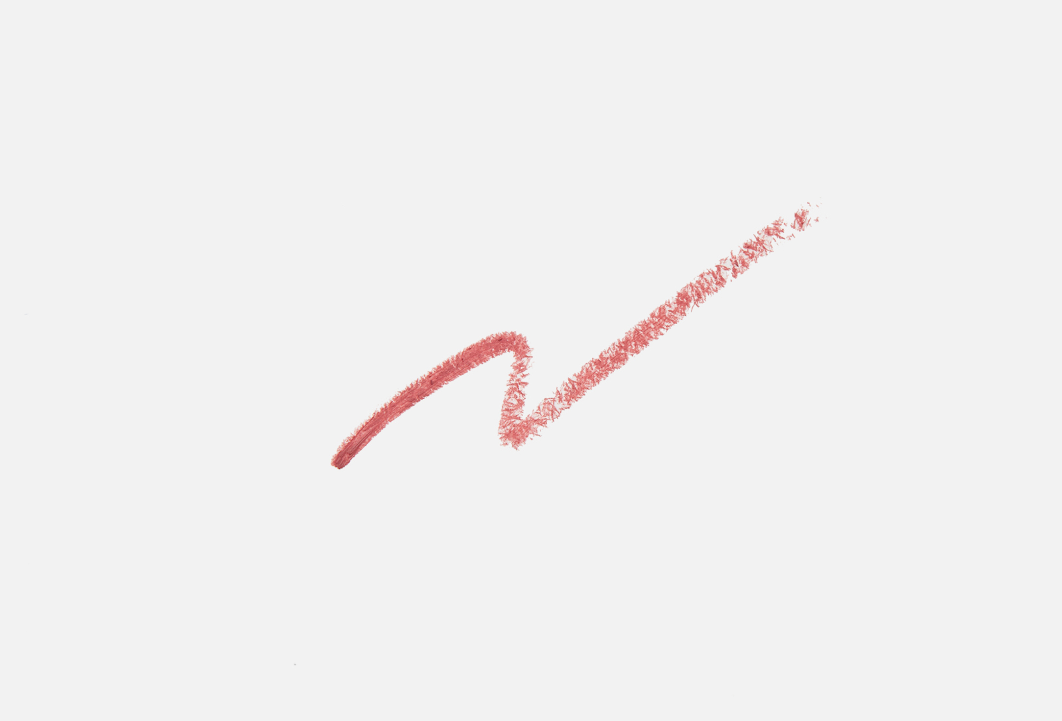 B.COLOUR PROFESSIONAL Long-Lasting Matte Lip Pencil CAPSULE SuperStay 107 1.3 g B.COLOUR PROFESSIONAL Long-Lasting Matte Lip Pencil CAPSULE SuperStay