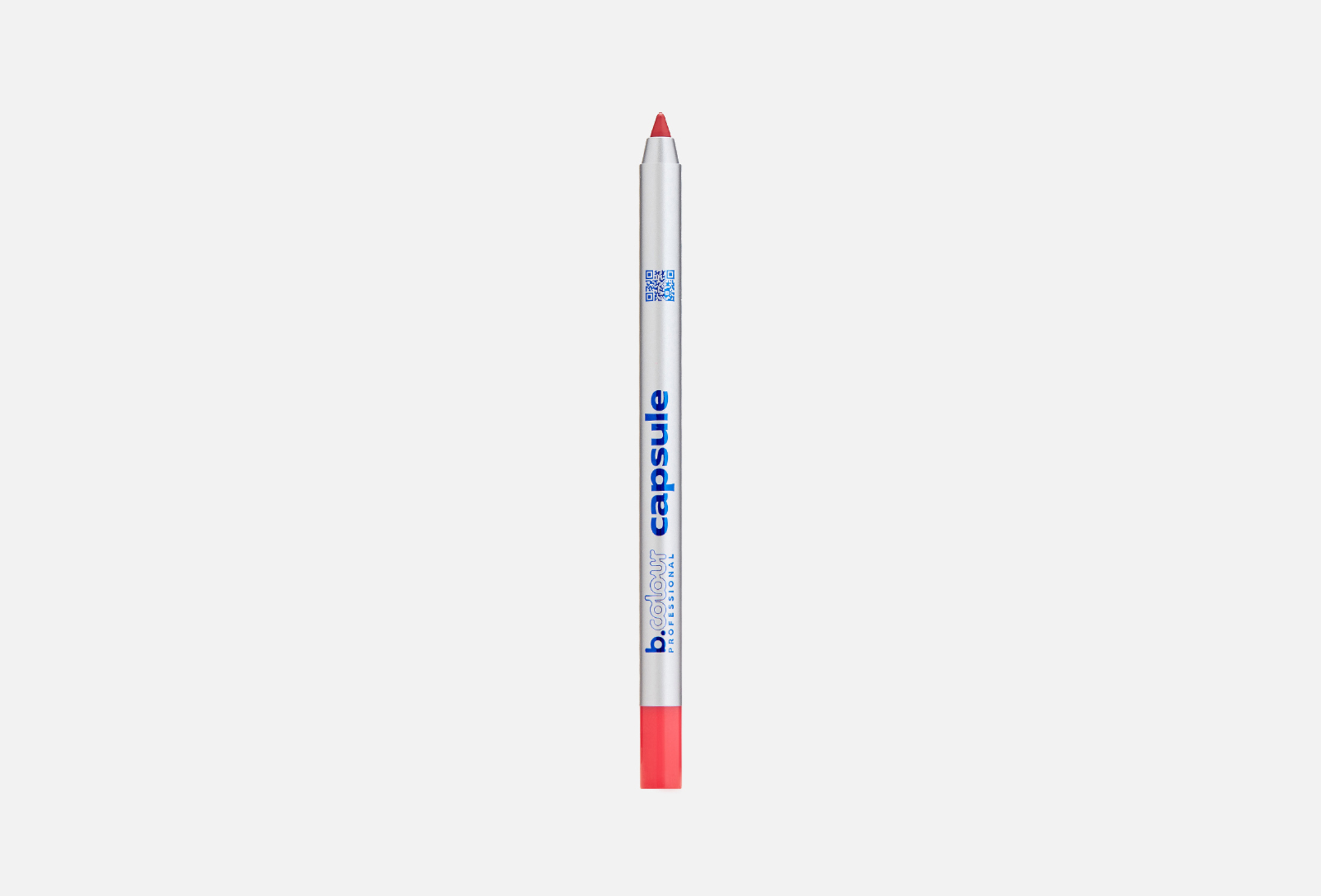 CAPSULE SuperStay 1.3 201
