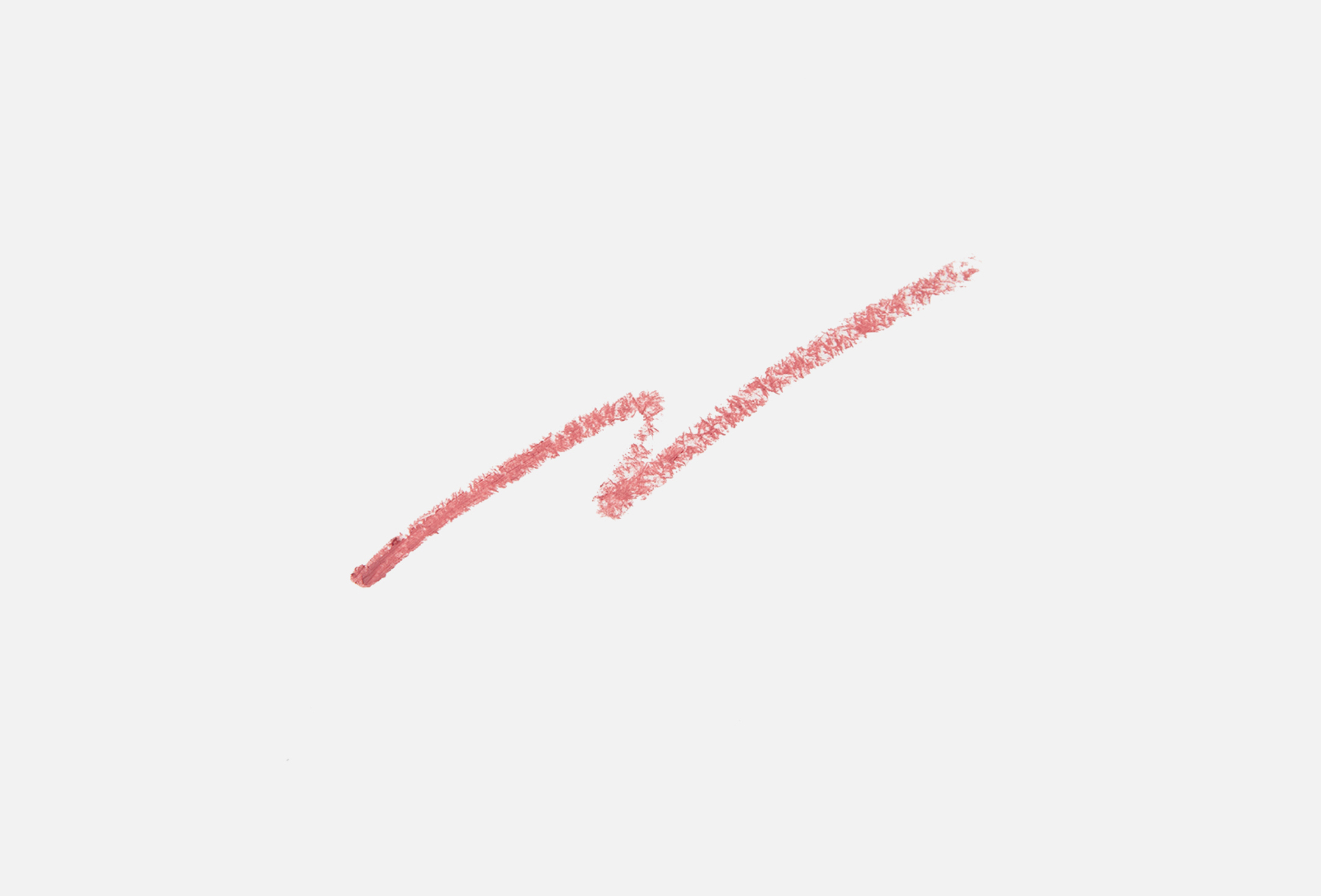 B.COLOUR PROFESSIONAL Long-Lasting Matte Lip Pencil CAPSULE SuperStay