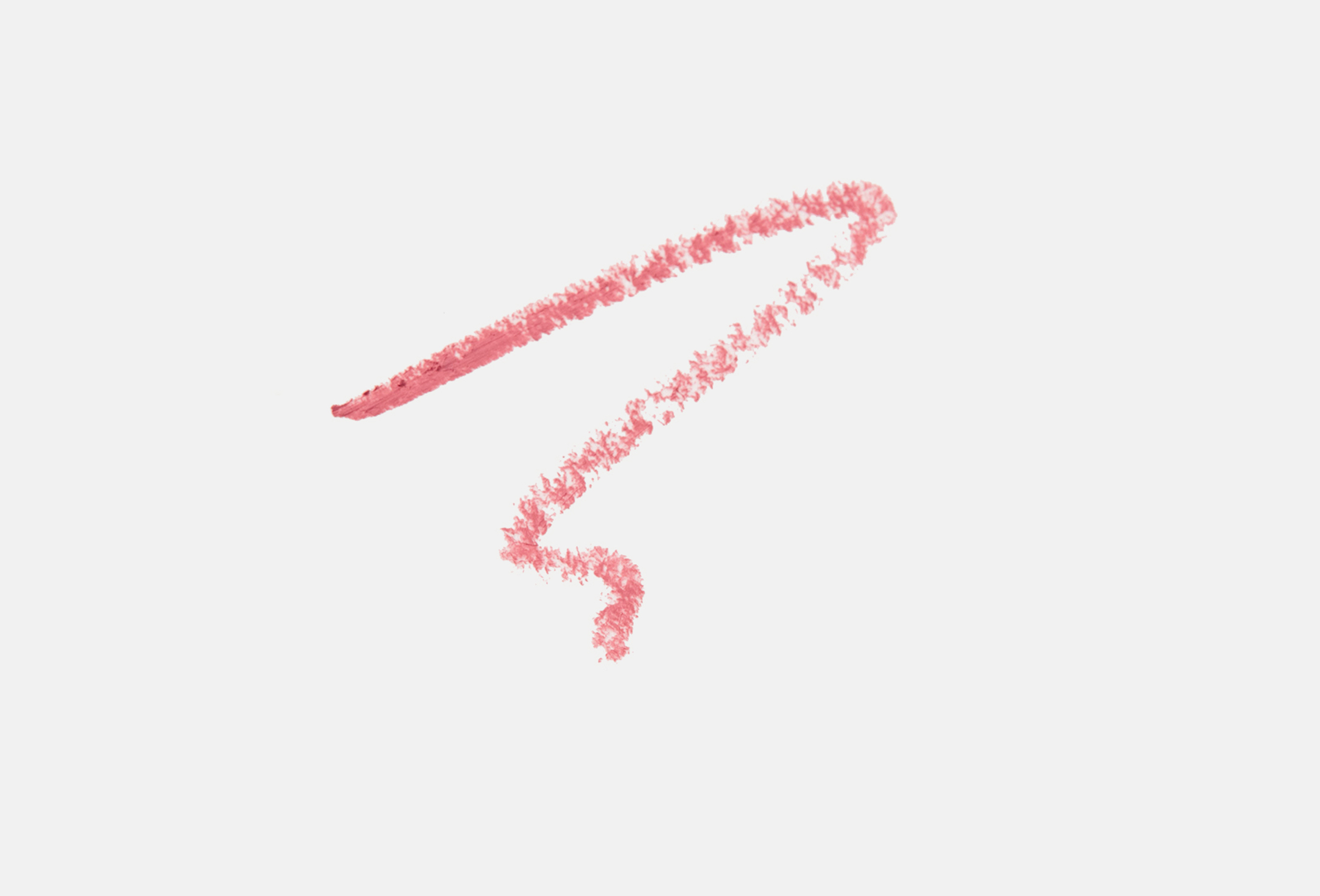 B.COLOUR PROFESSIONAL Long-Lasting Matte Lip Pencil CAPSULE SuperStay