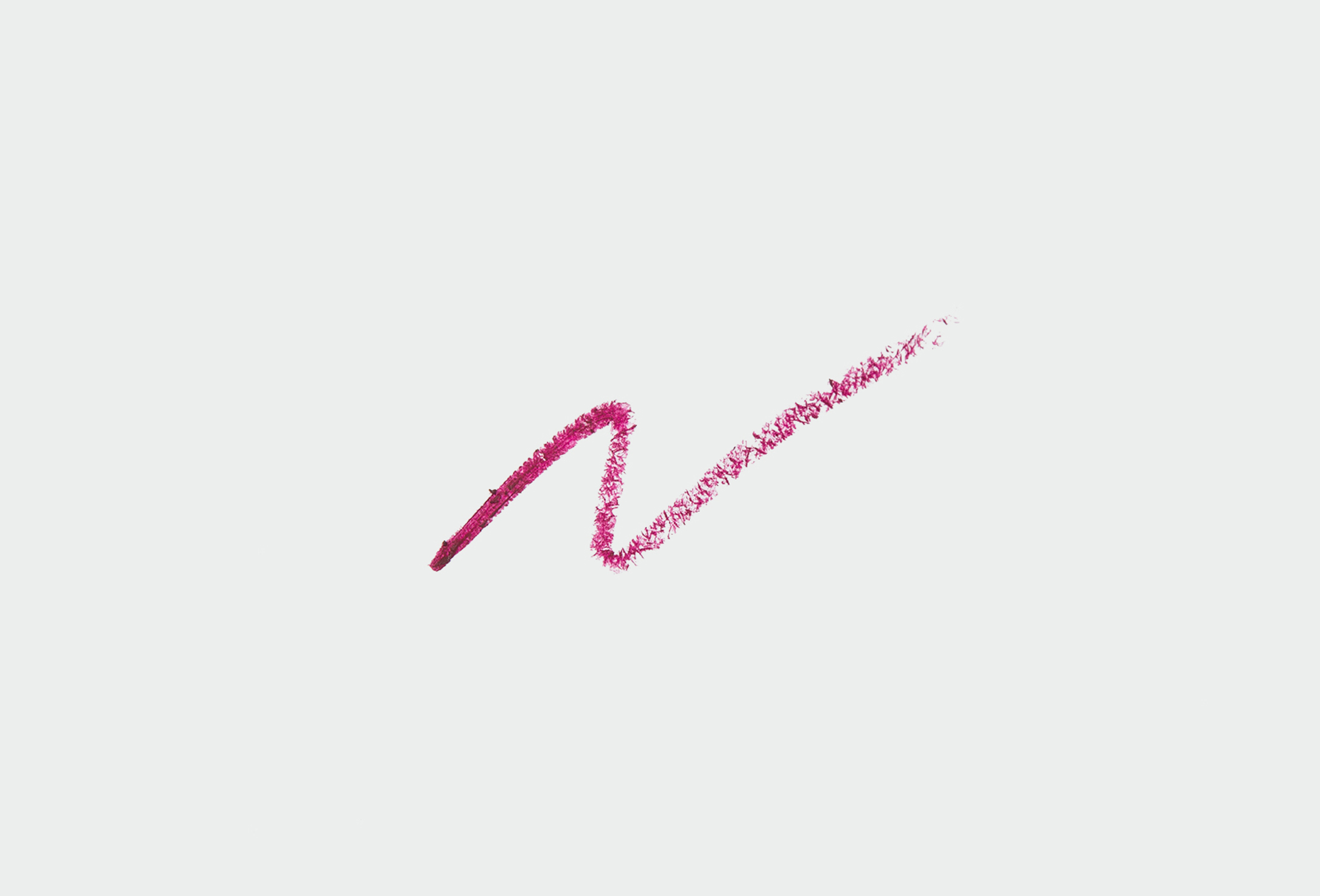 B.COLOUR PROFESSIONAL Long-Lasting Matte Lip Pencil CAPSULE SuperStay