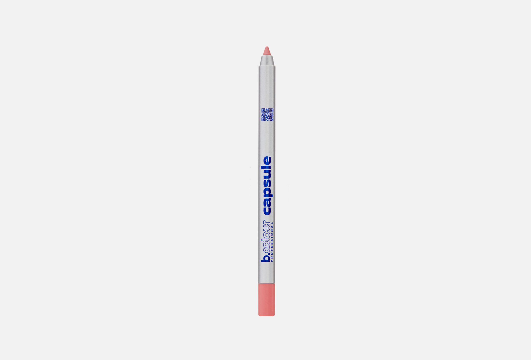 CAPSULE SuperStay  1.3 694