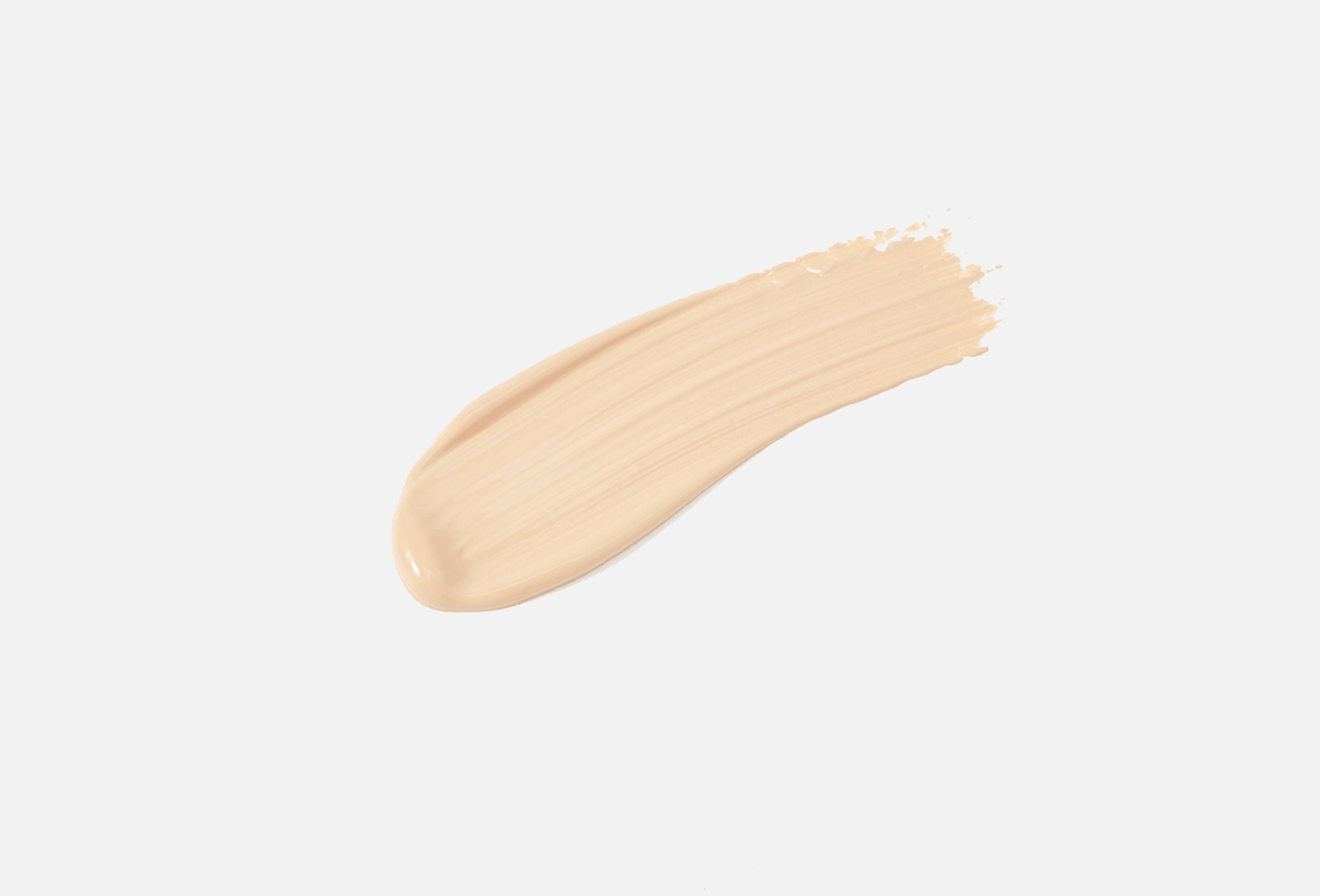 B.COLOUR PROFESSIONAL Light to Medium Coverage Hydrating foundation CAPSULE 03, Neutral 35 ml B.COLOUR PROFESSIONAL Light to Medium Coverage Hydrating foundation CAPSULE