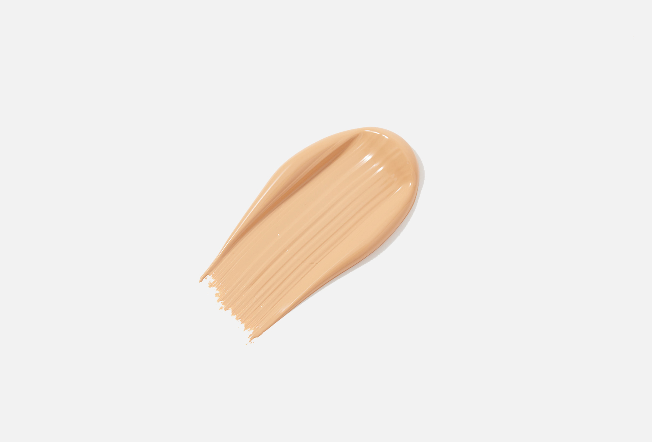 B.COLOUR PROFESSIONAL Light to Medium Coverage Hydrating foundation CAPSULE