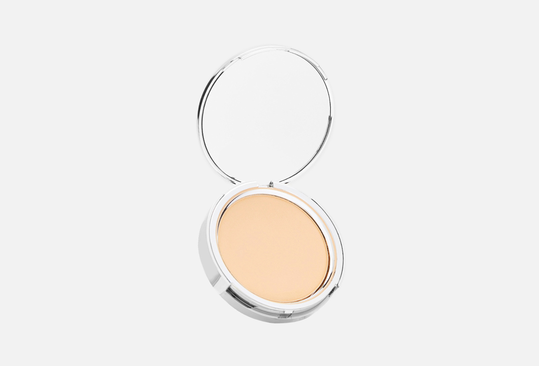 B.COLOUR PROFESSIONAL Long-Lasting Mattifying Face Powder CAPSULE SuperStay