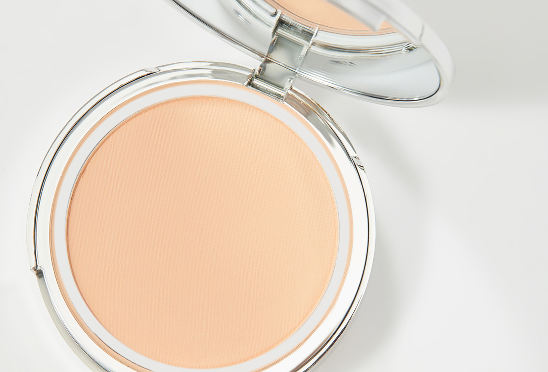 B.COLOUR PROFESSIONAL Long-Lasting Mattifying Face Powder CAPSULE SuperStay