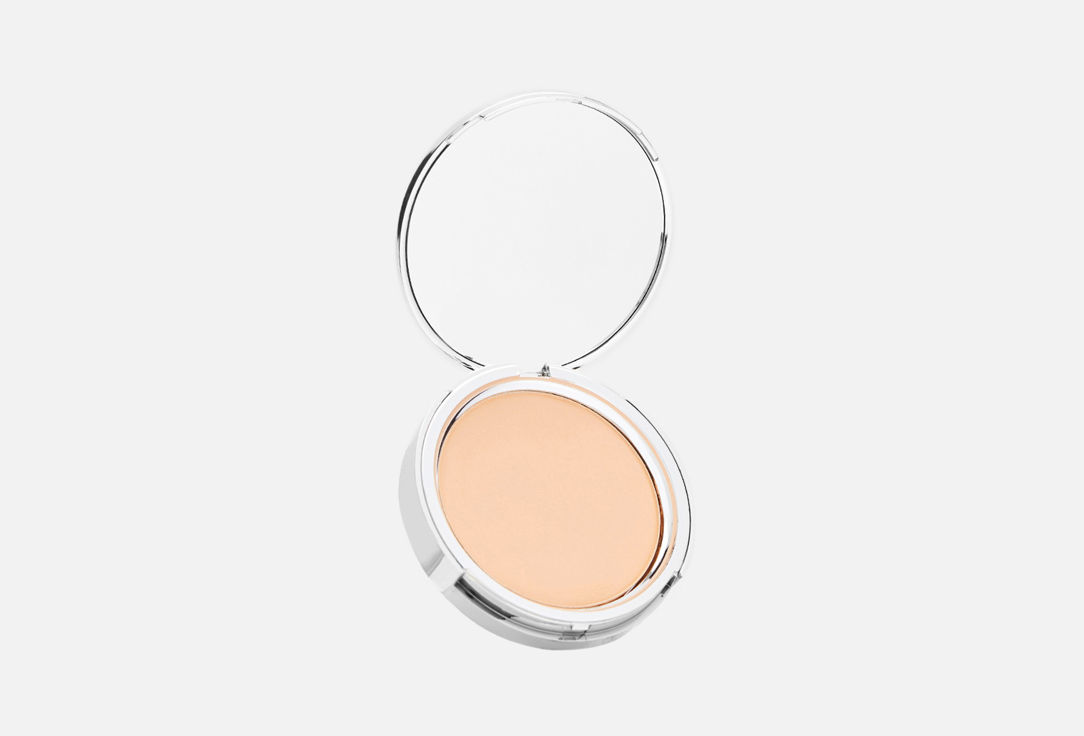 B.COLOUR PROFESSIONAL Long-Lasting Mattifying Face Powder CAPSULE SuperStay