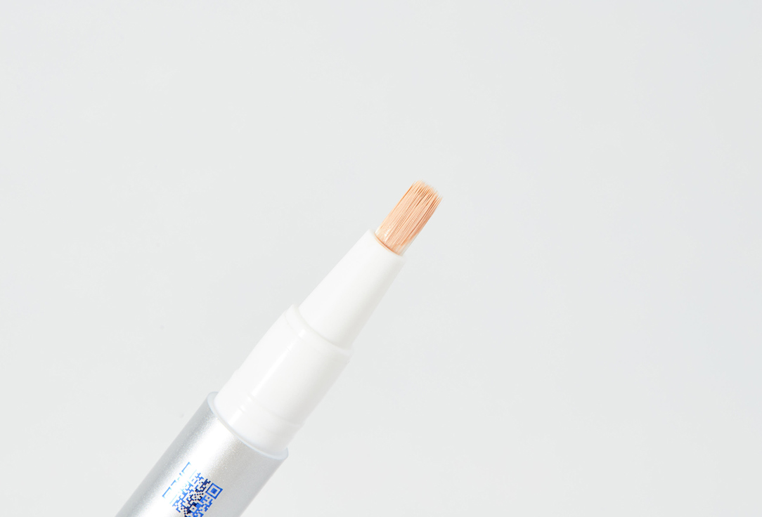 B.COLOUR PROFESSIONAL Long-Lasting Hydrating Concealer CAPSULE