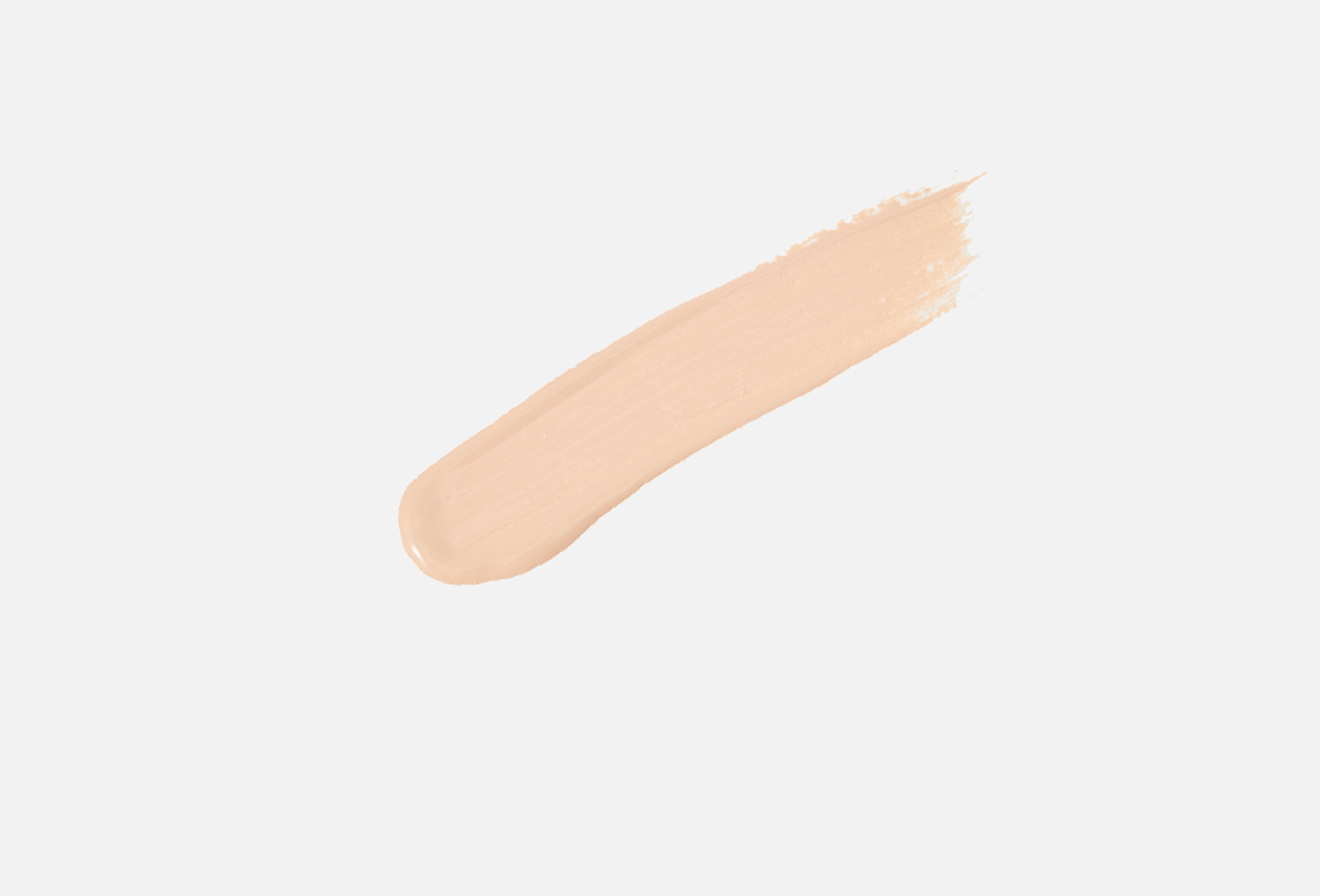 B.COLOUR PROFESSIONAL Long-Lasting Hydrating Concealer CAPSULE