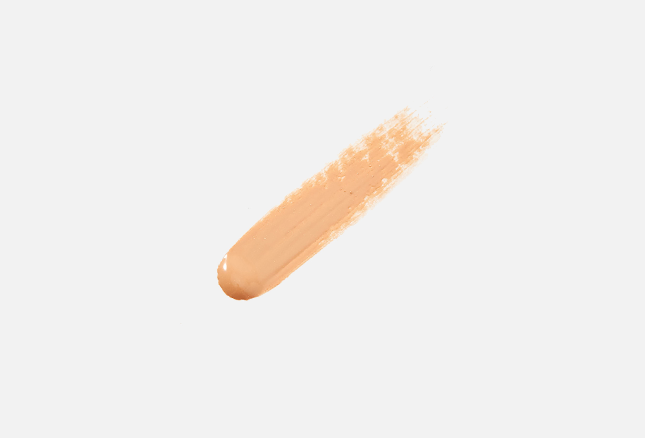 B.COLOUR PROFESSIONAL Long-Lasting Hydrating Concealer CAPSULE