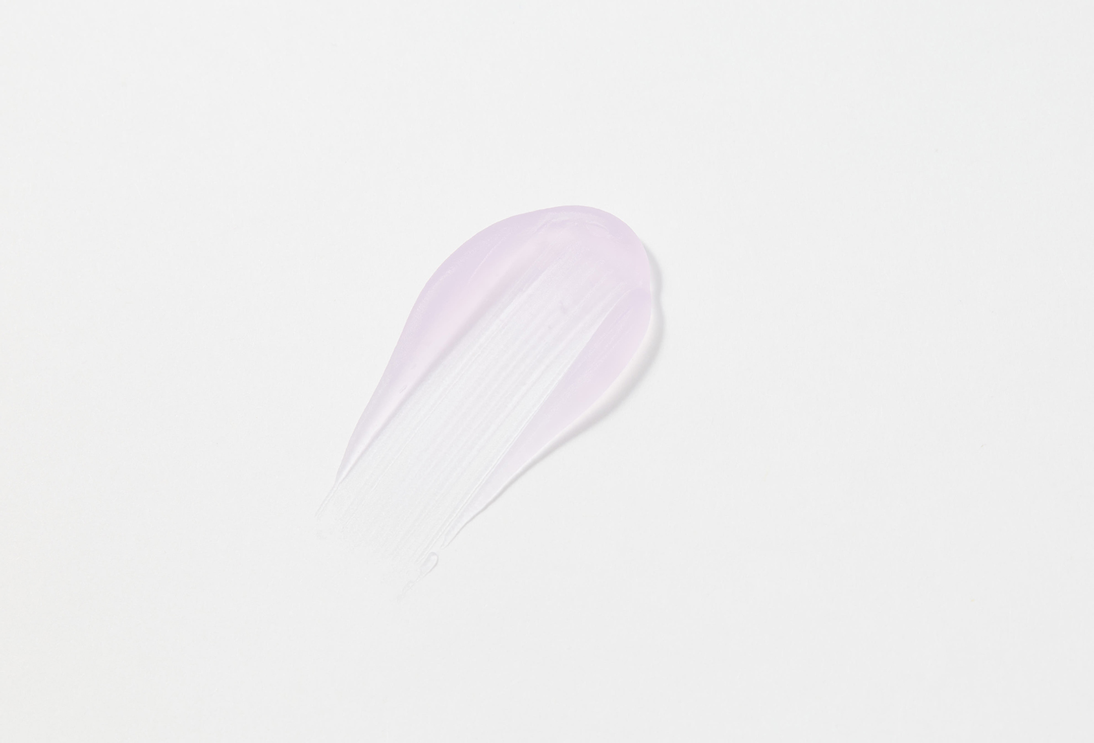 B.COLOUR PROFESSIONAL Moisturizing Face Primer Capsule