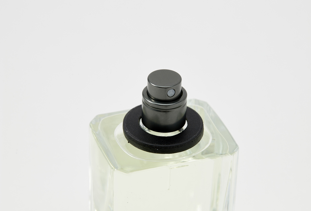 BANANA REPUBLIC Eau de parfum Vintage Green 150 ml BANANA REPUBLIC Eau de parfum Vintage Green