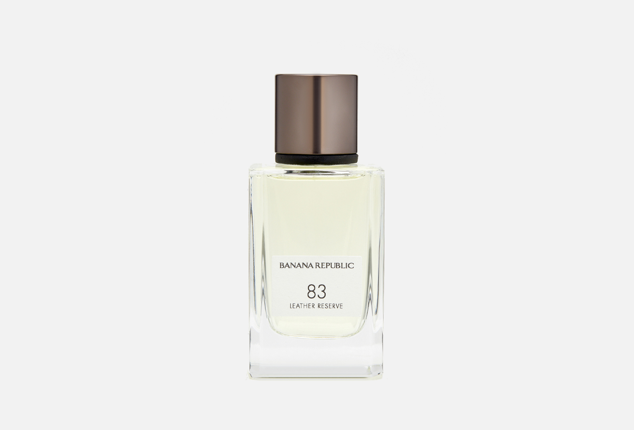 Leather Reserve 150