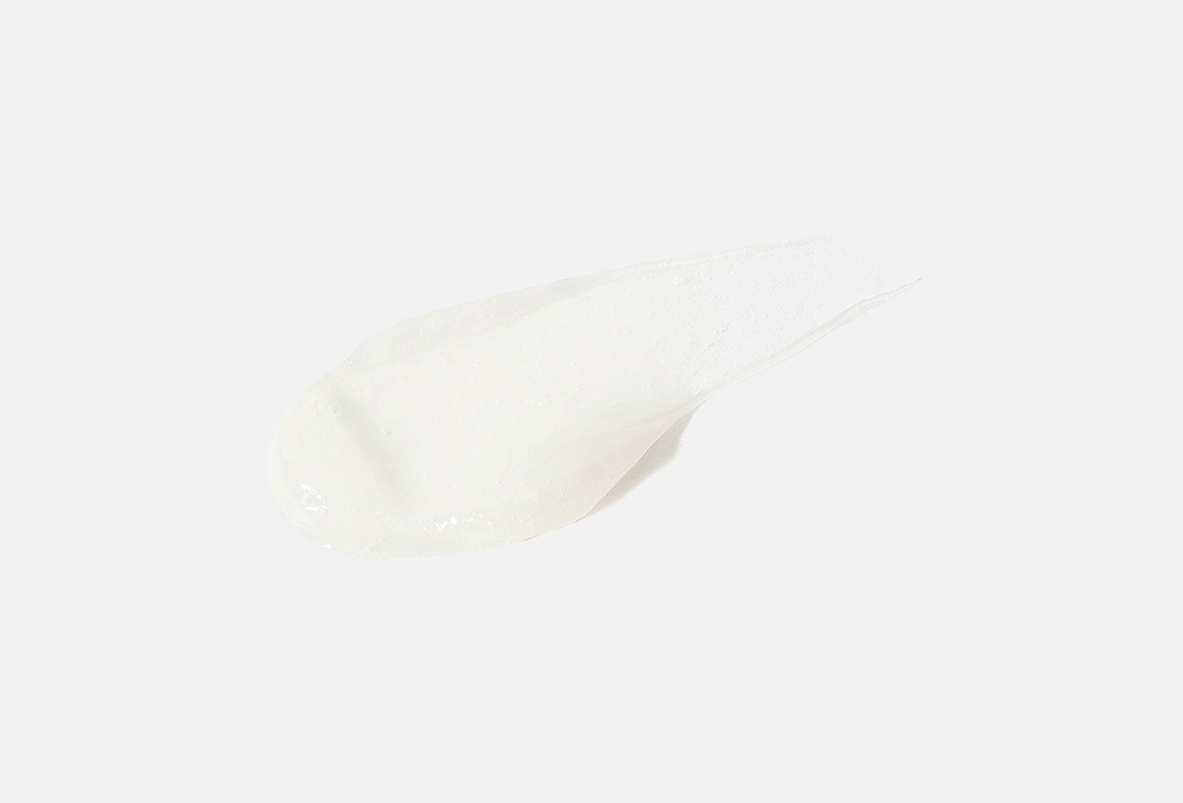 RATED GREEN Восстанавливающий крем для волос с маслом ши Cold Pressed Shea Butter Protein Recharging Leave-in Treatment 50 мл RATED GREEN Восстанавливающий крем для волос с маслом ши Cold Pressed Shea Butter Protein Recharging Leave-in Treatment