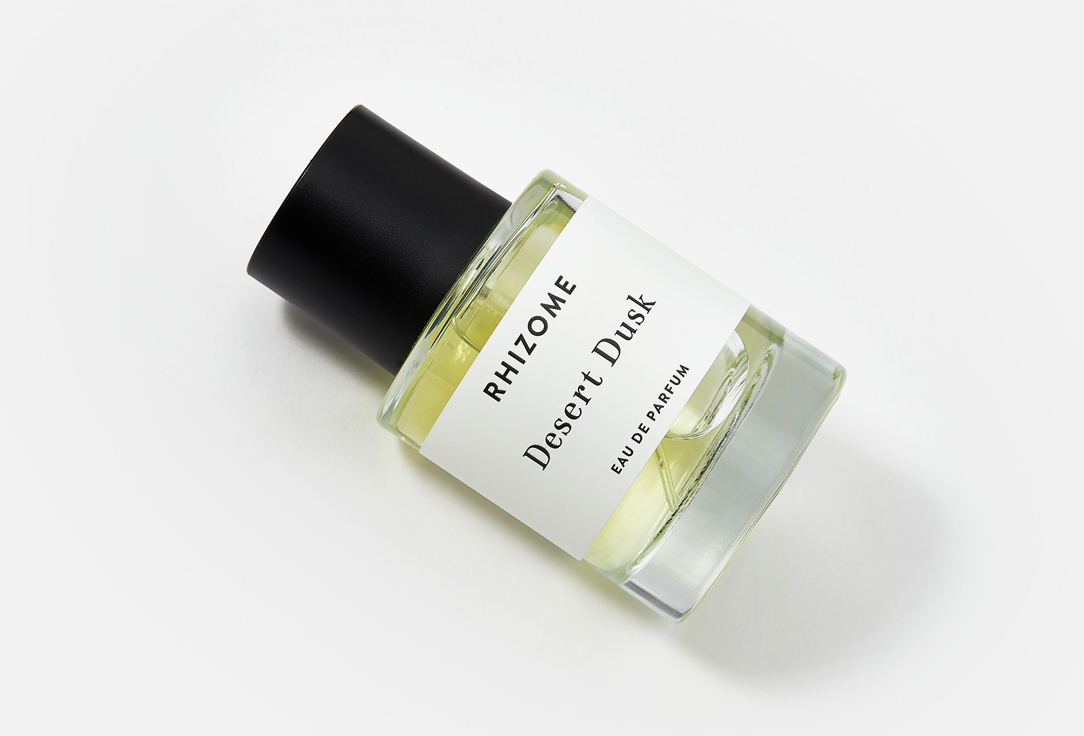 ريزوم ماء عطر ديزيرت دسك