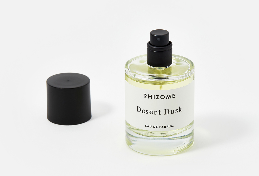 ريزوم ماء عطر ديزيرت دسك
