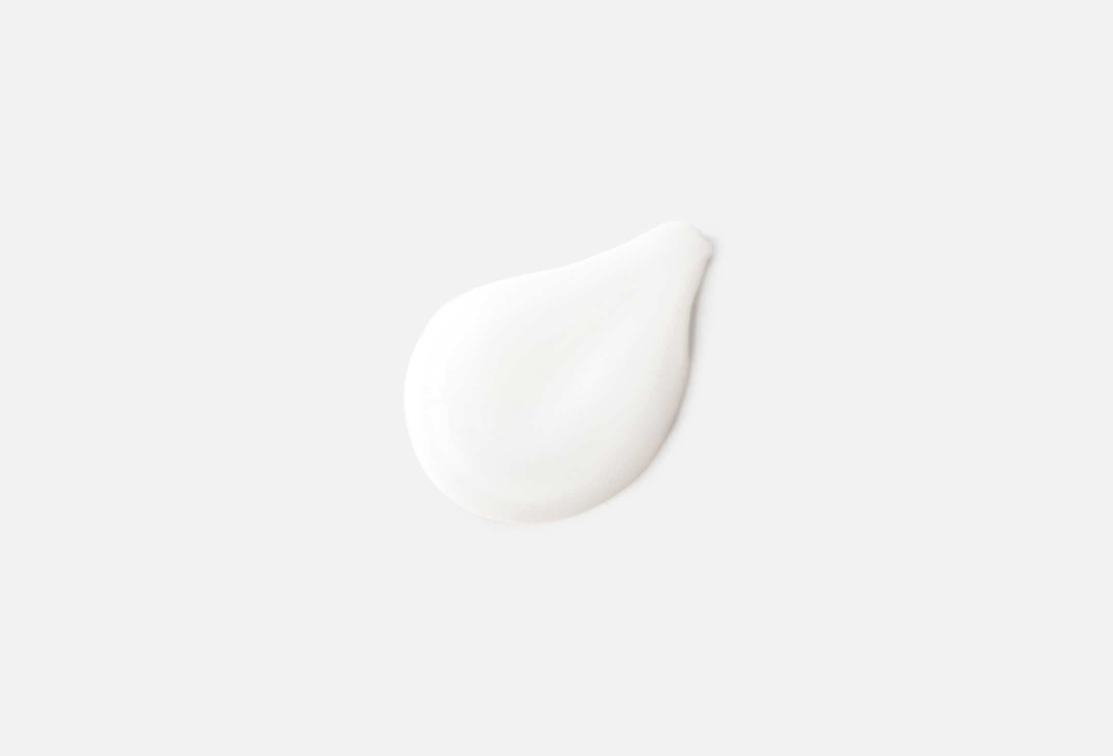 COSRX Крем для лица Advanced Snail 92 All in one