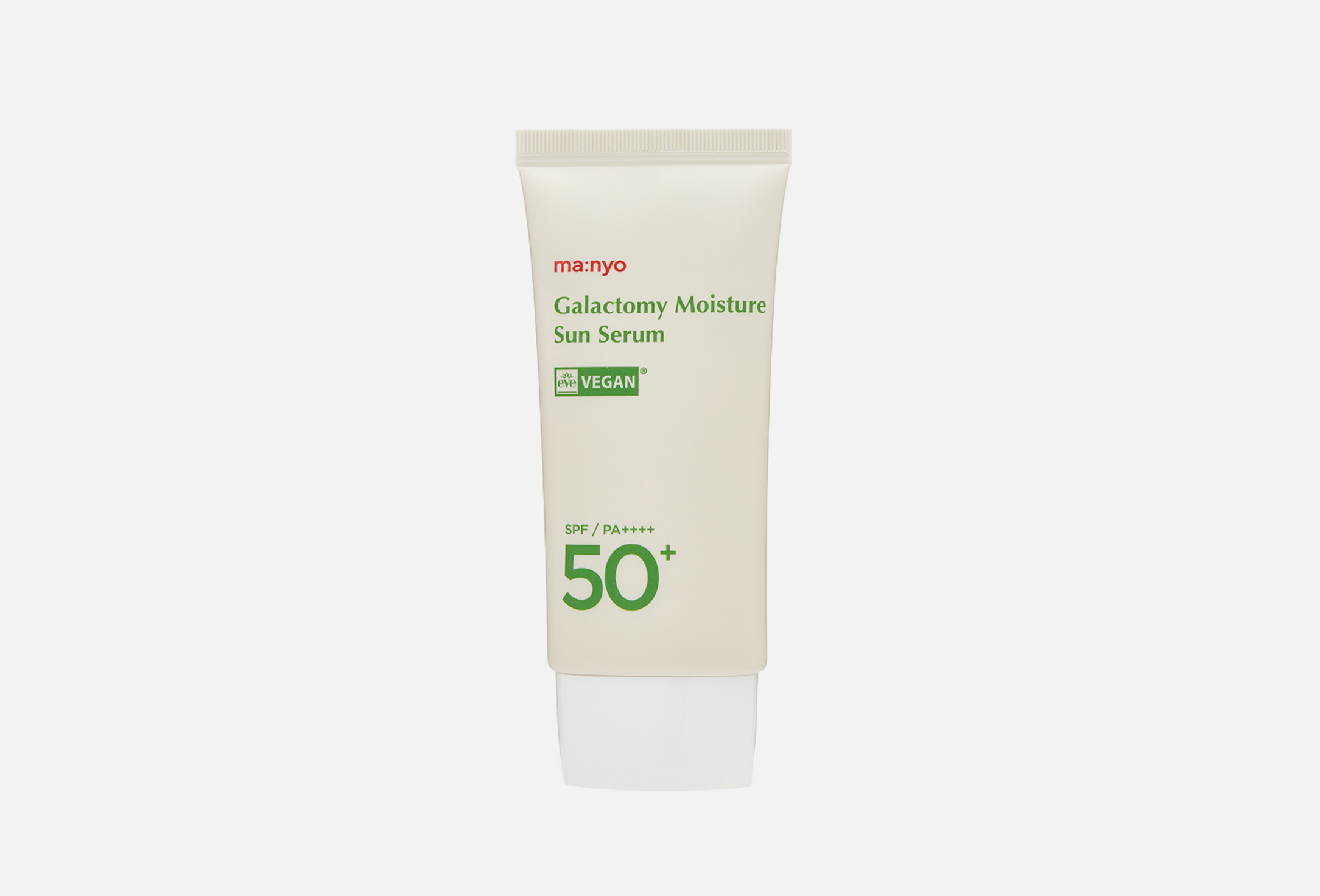 Galactomy Moisture Sun Serum  50 