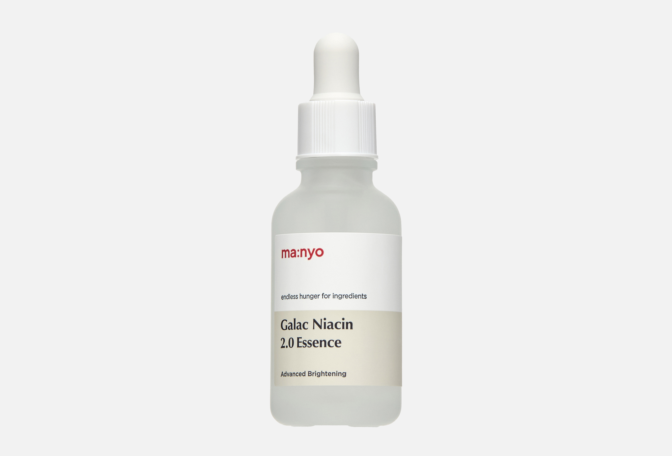 Galac Niacin 2.0 Essence  30 