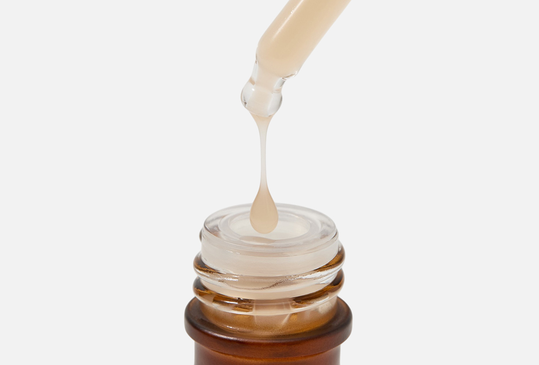 ma:nyo Facial Serum Bifida Biome Complex Ampoule