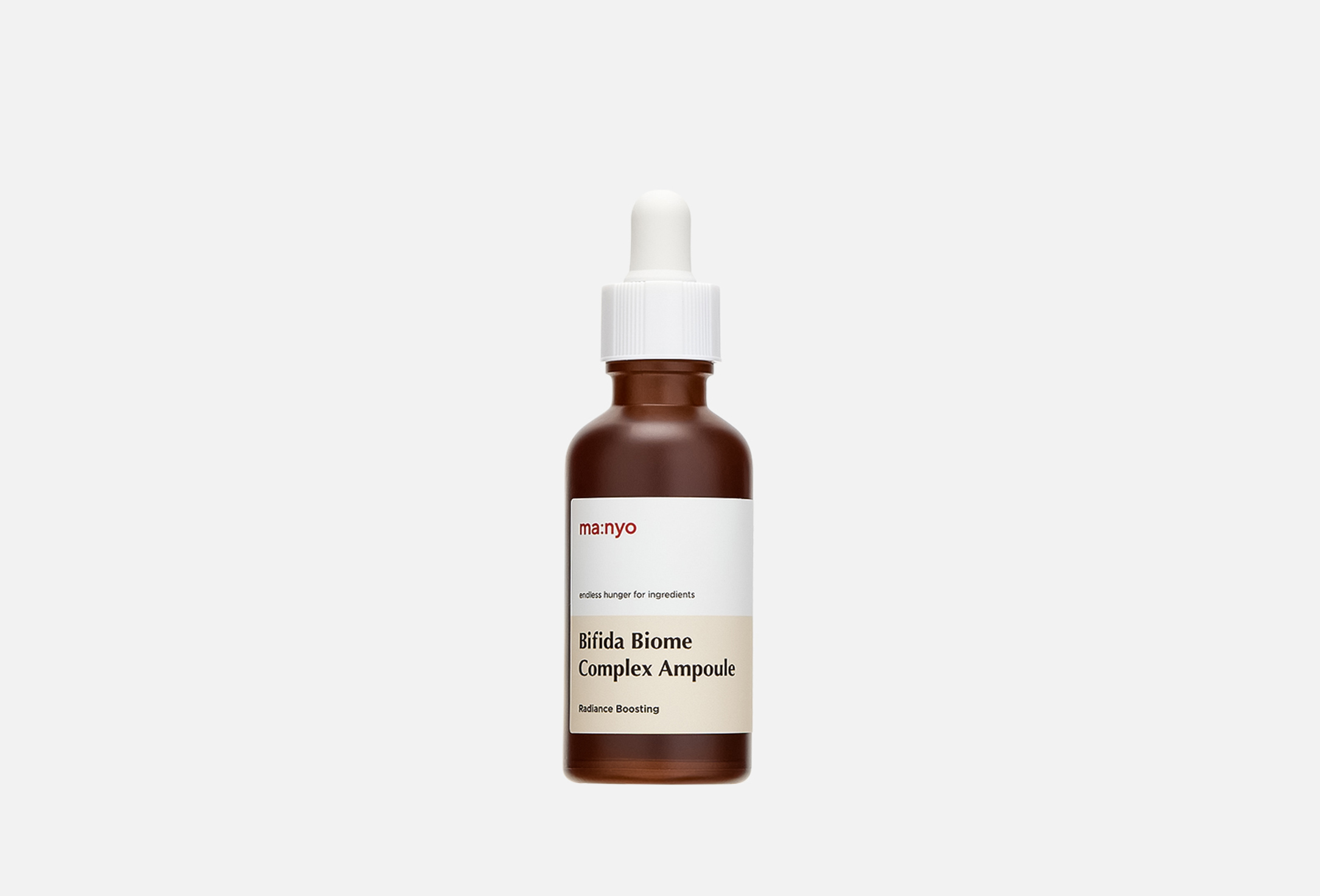 Bifida Biome Complex Ampoule  50 