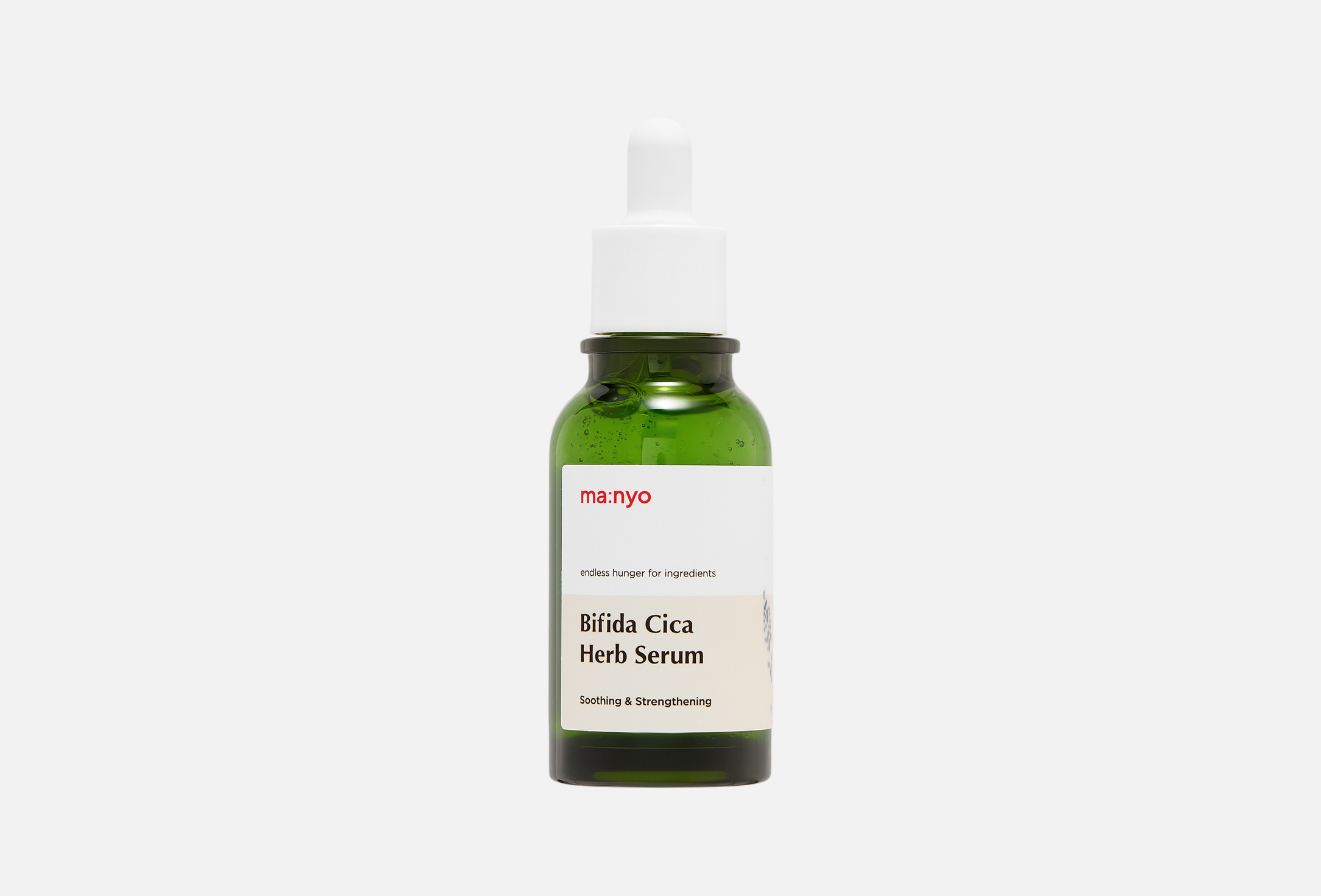 Bifida Cica Herb Serum  50 
