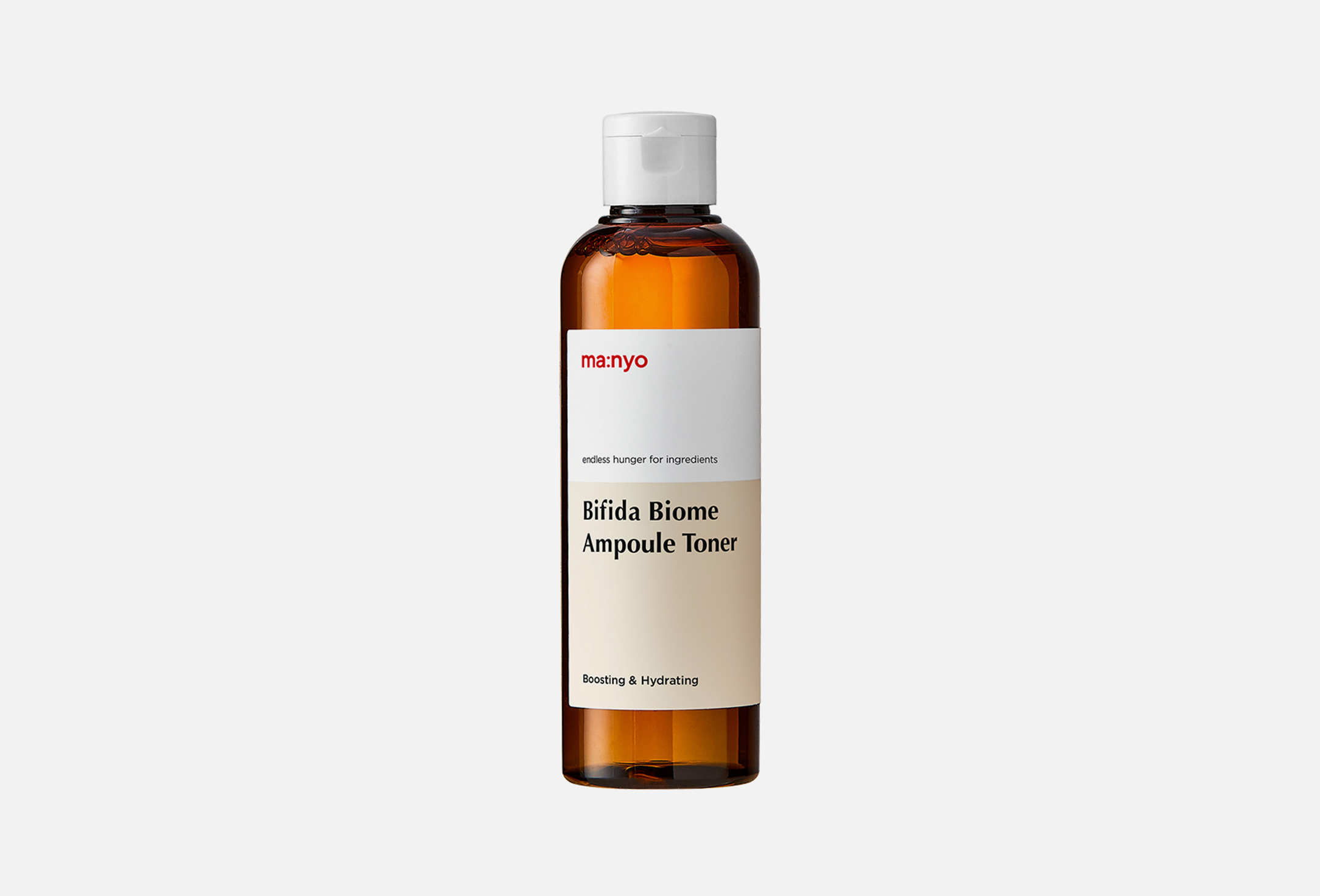 Bifida Biome Ampoule Toner  210 
