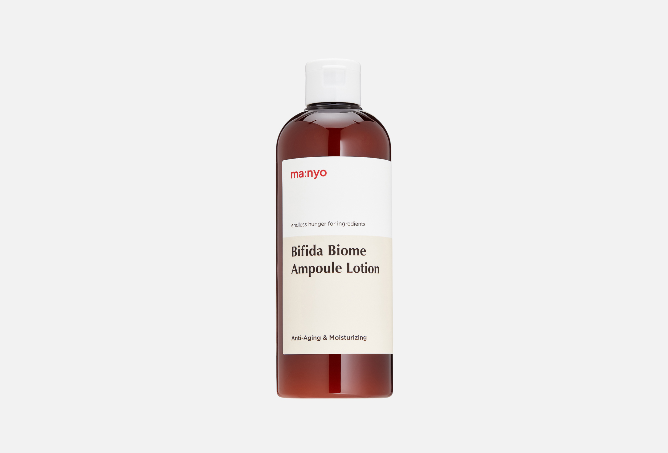 Bifida Biome Ampoule Lotion  300 
