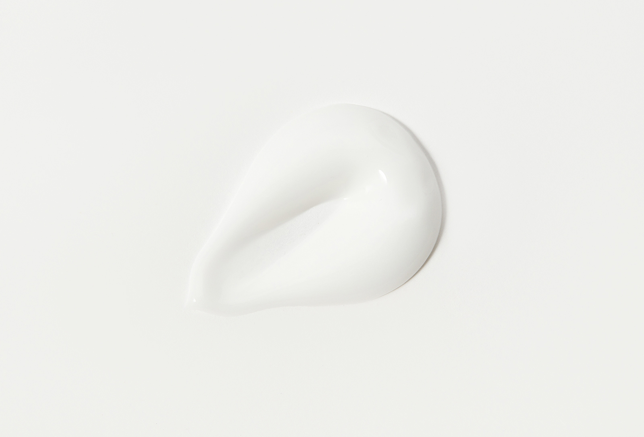 ma:nyo Facial Lotion Bifida Biome Ampoule Lotion 300 ml ma:nyo Facial Lotion Bifida Biome Ampoule Lotion