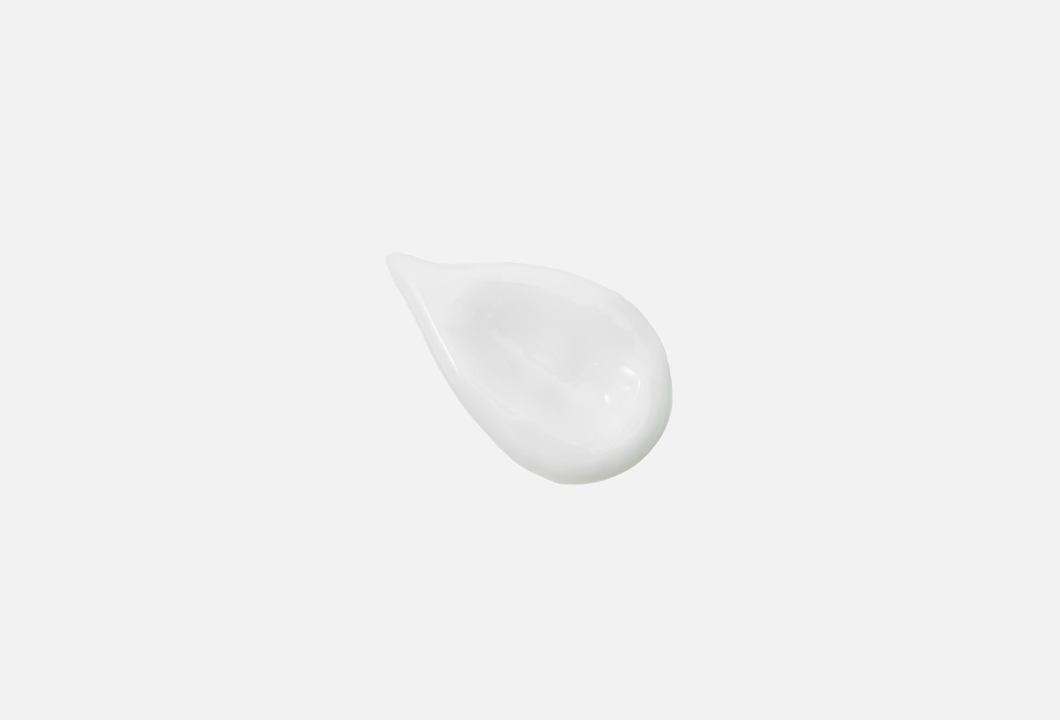 ma:nyo Facial Lotion Thermal Water Moisturizing Lotion