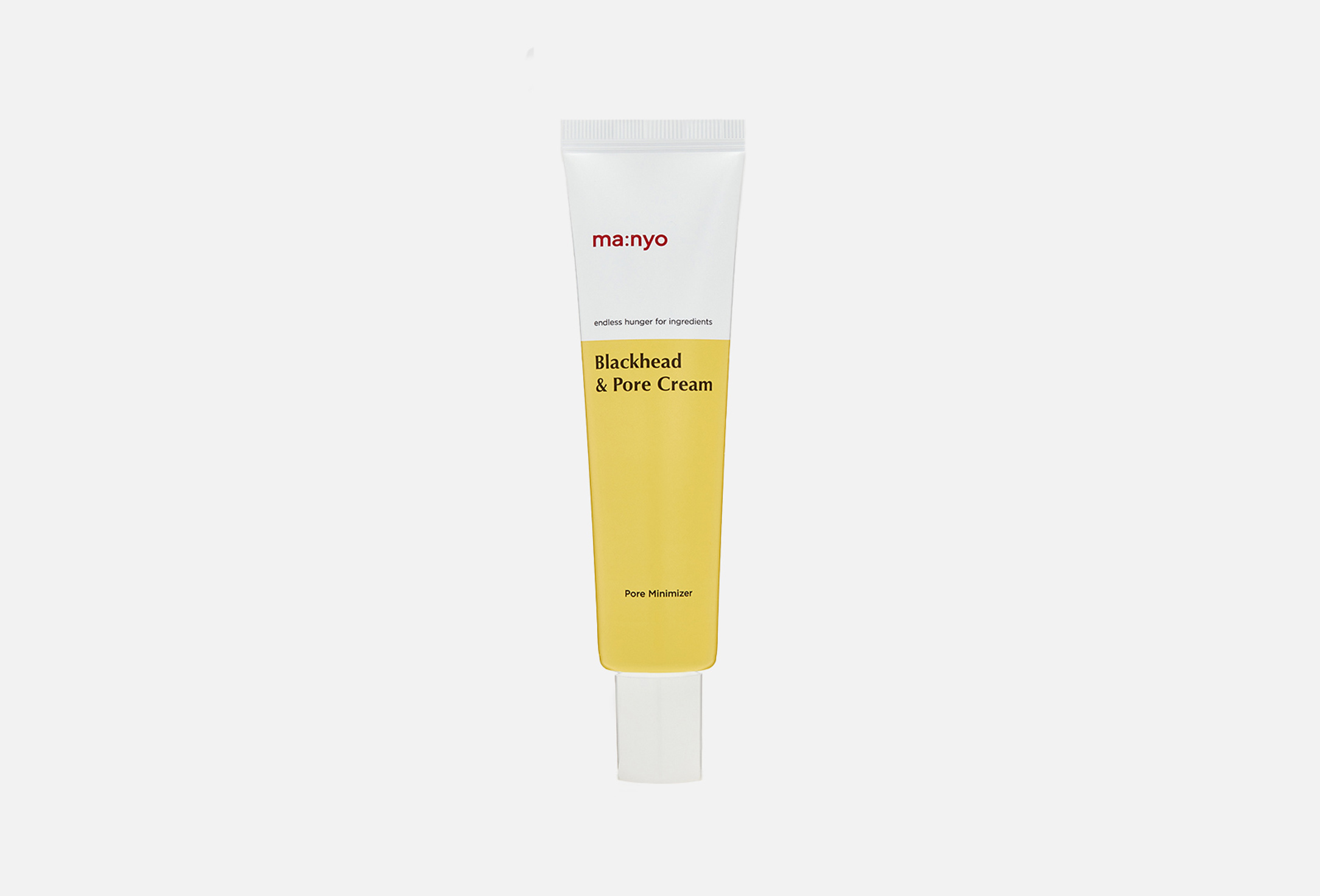 Blackhead & Pore Cream  30 