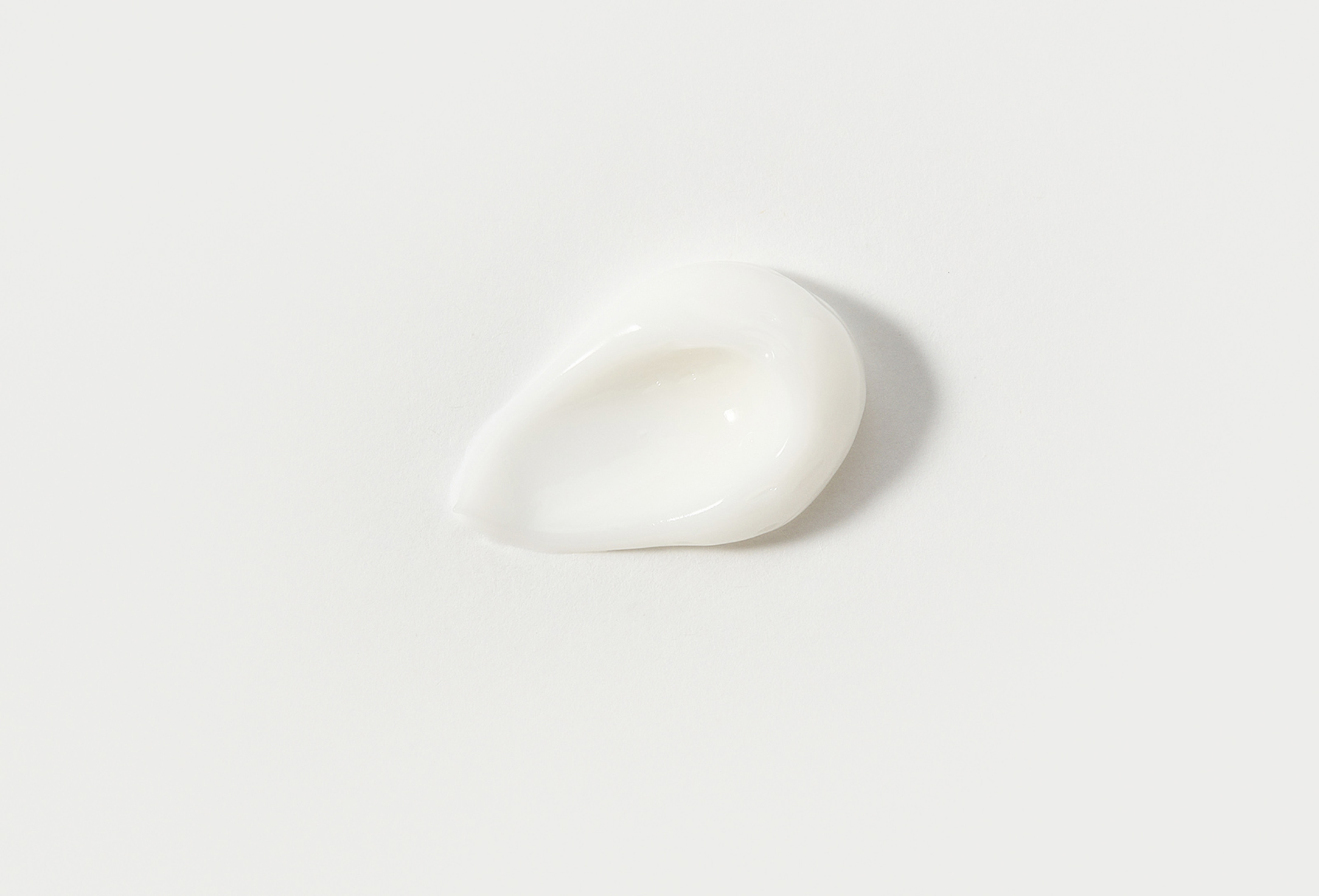 ma:nyo Cream For Problem Skin Blackhead & Pore Cream