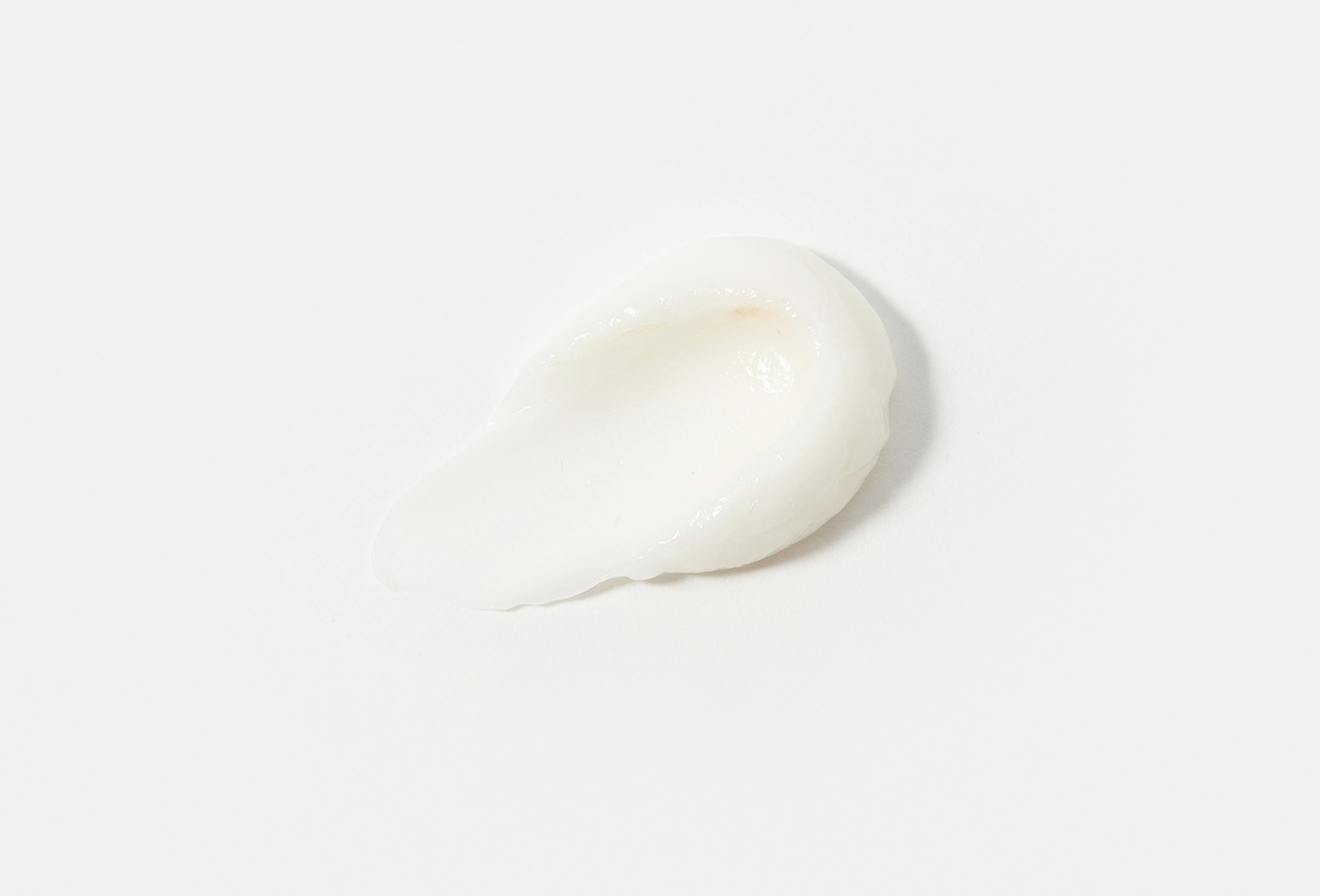 ma:nyo Face Cream Galactomy Essence Cream