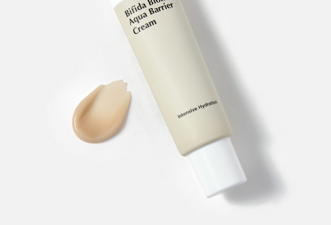 ma:nyo Face Cream Bifida Biome Aqua Barrier Cream 80 ml ma:nyo Face Cream Bifida Biome Aqua Barrier Cream