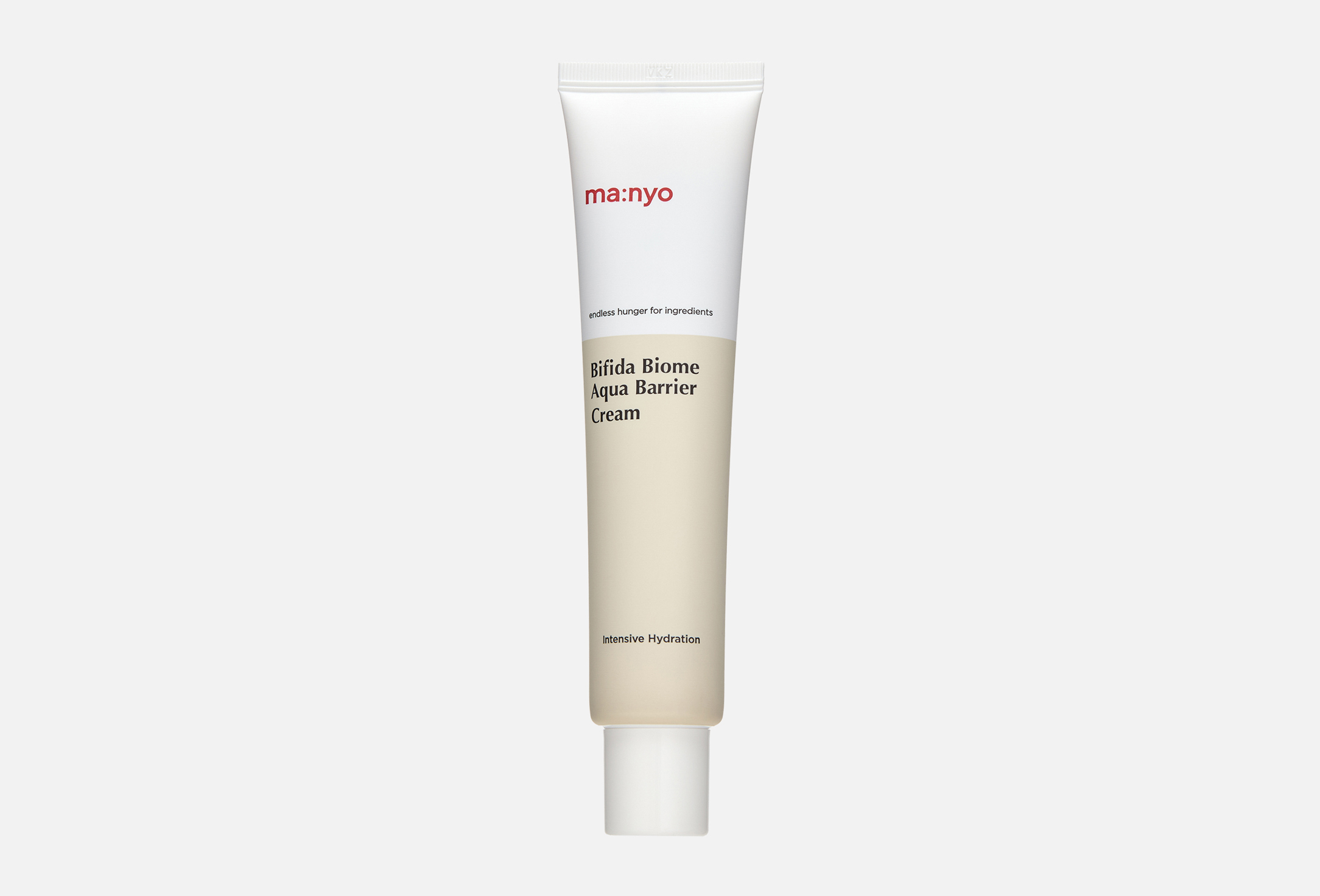 Bifida Biome Aqua Barrier Cream 80