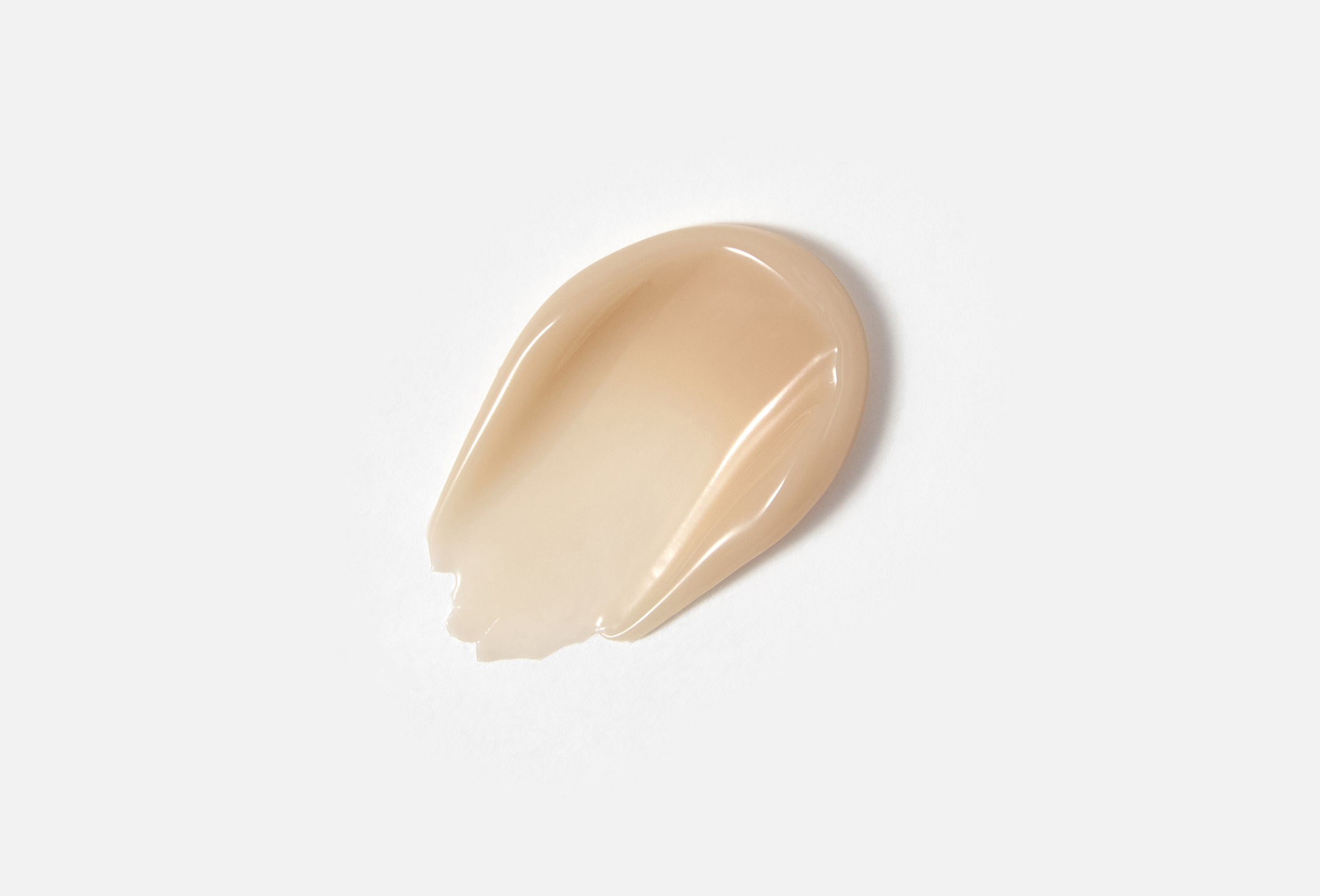 ma:nyo Face Cream Bifida Biome Aqua Barrier Cream 80 ml ma:nyo Face Cream Bifida Biome Aqua Barrier Cream
