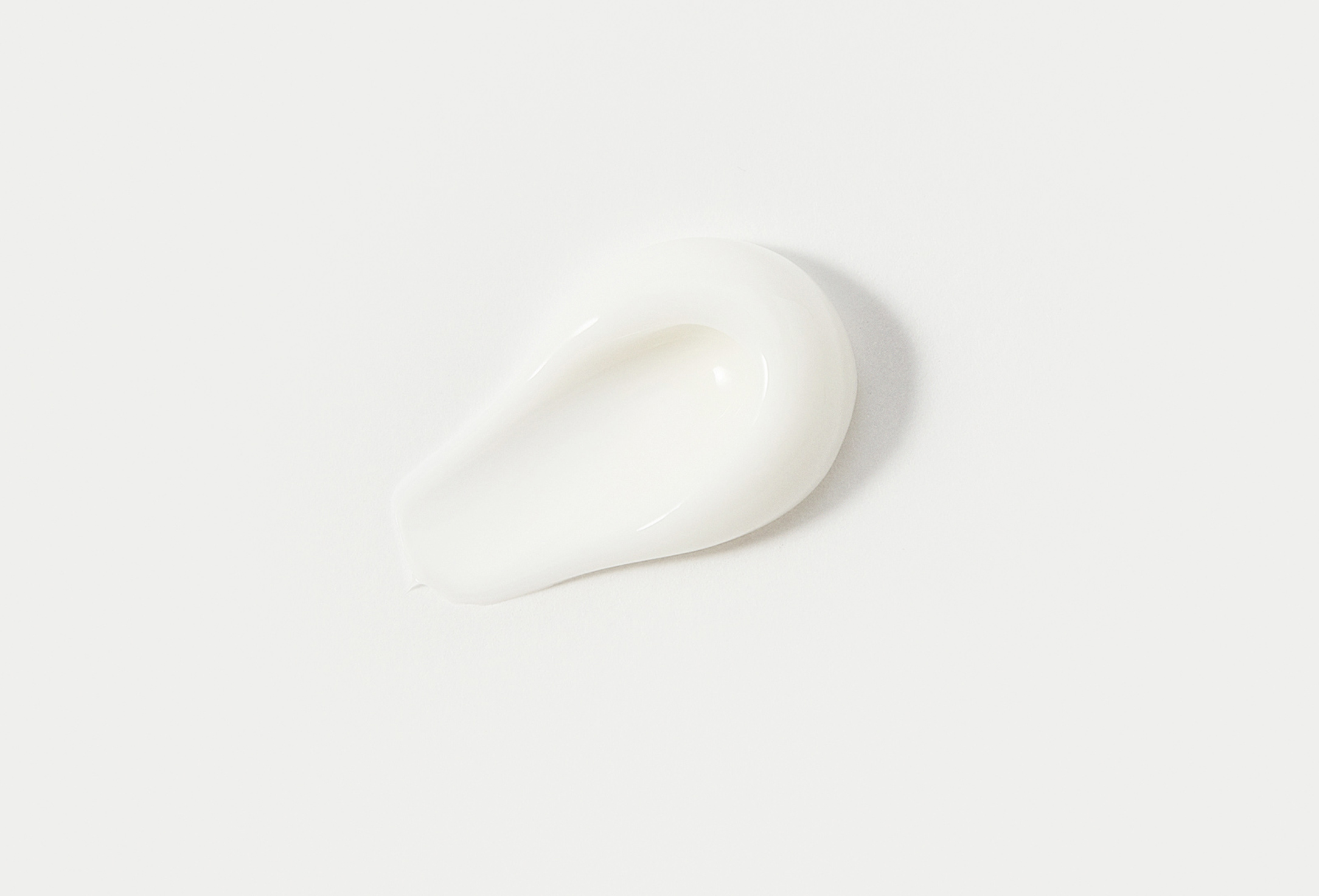 ma:nyo Nourishing Eye Cream Bifida Biome Concentrate Eye Cream