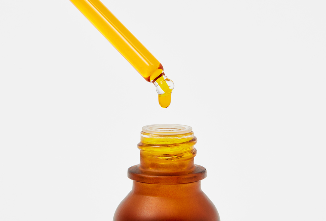 ma:nyo Face oil Rosehip Rose Oil 20 ml ma:nyo Face oil Rosehip Rose Oil