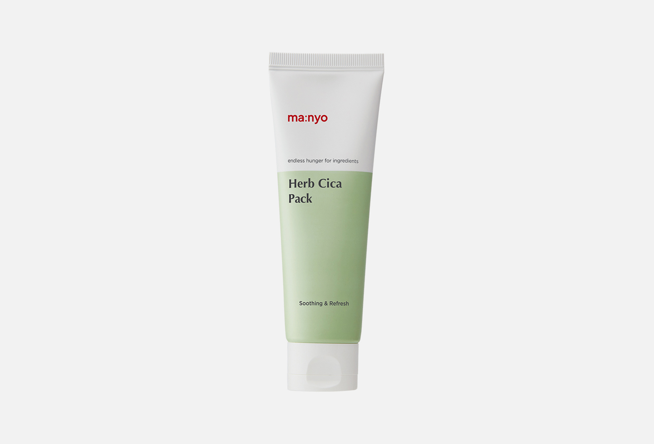 Herb Green Cica  75 
