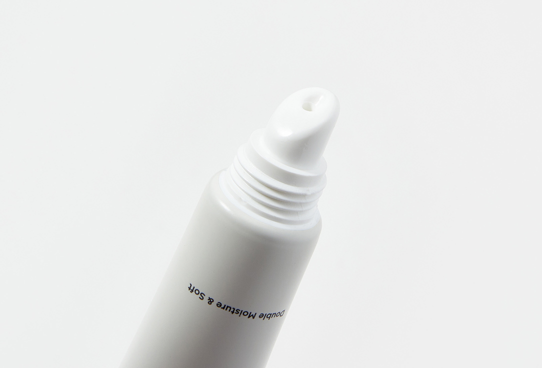 ma:nyo Revitalizing Lip Serum Treatment Lip Serum 10 g ma:nyo Revitalizing Lip Serum Treatment Lip Serum