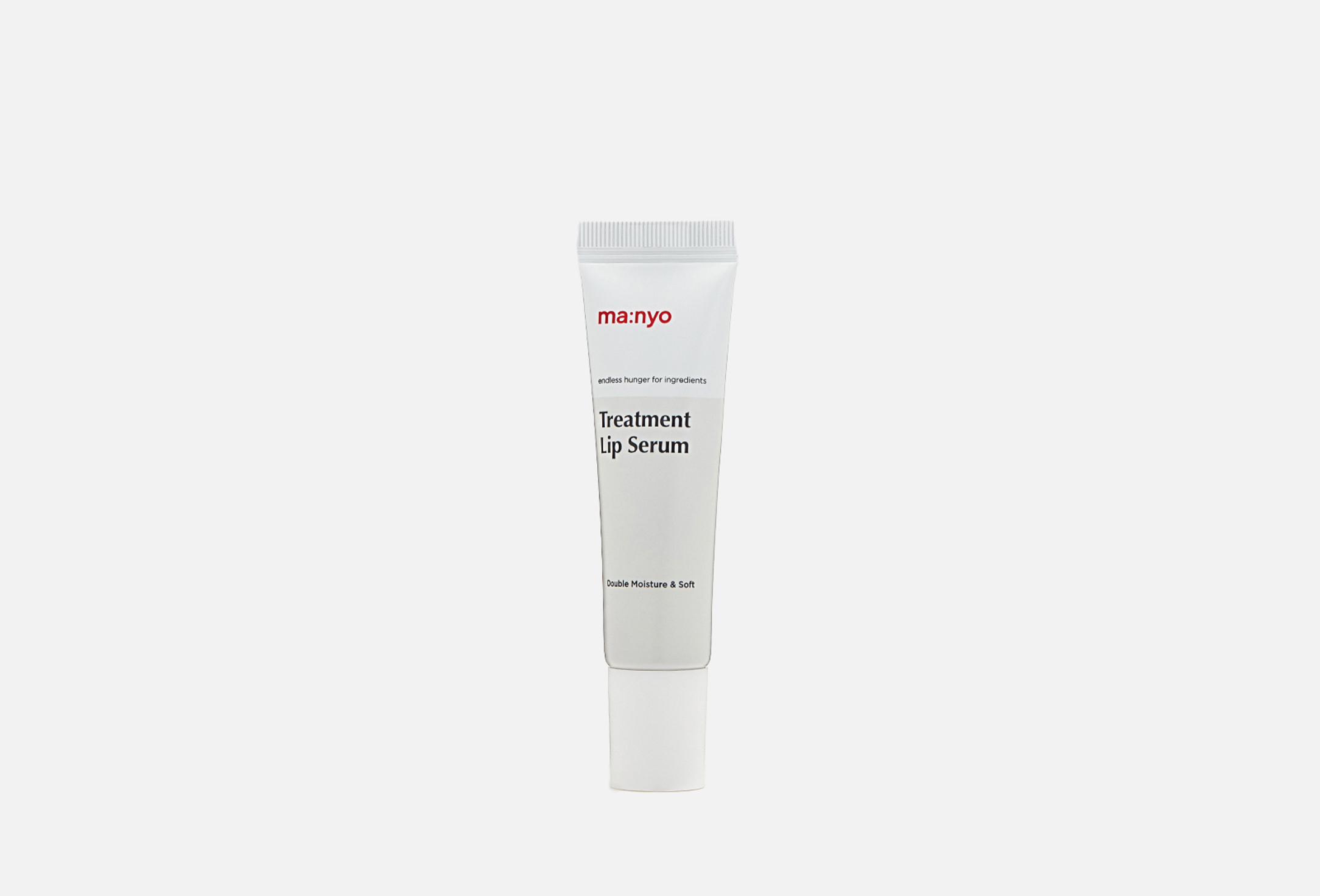 Treatment Lip Serum 10