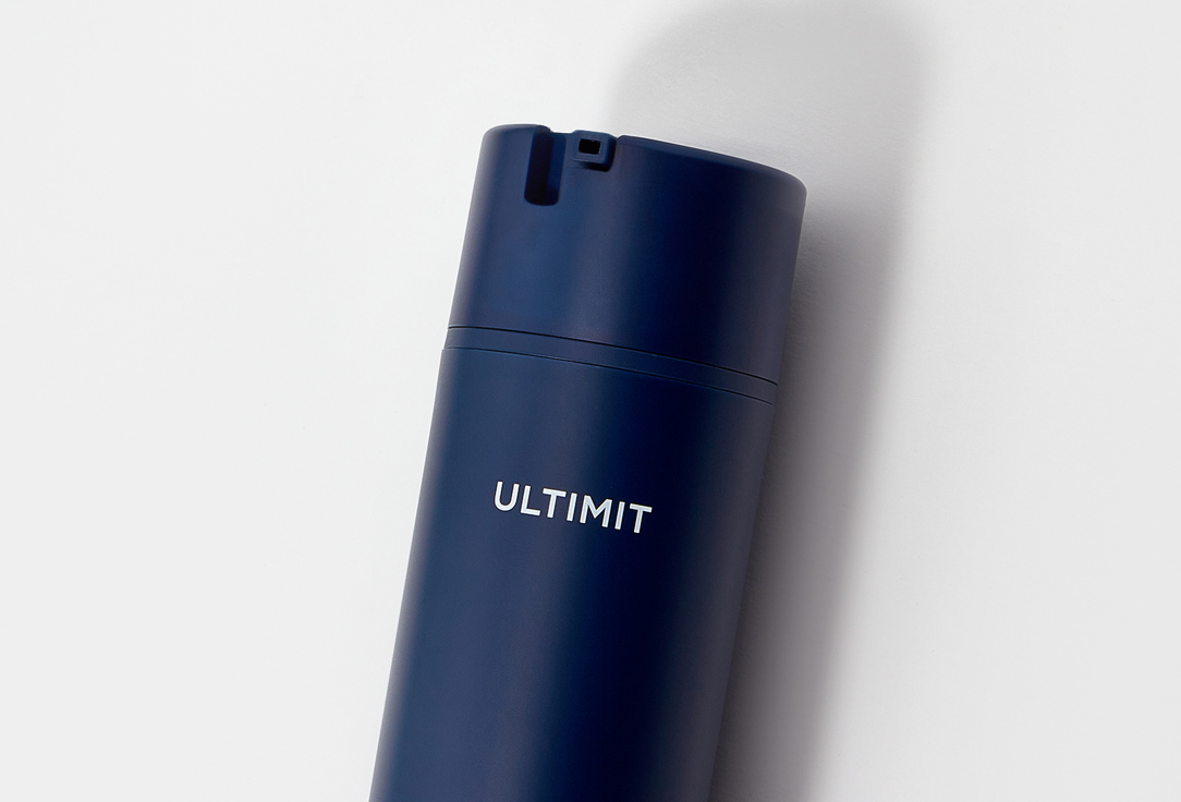 ma:nyo Soothing Facial Gel Ultimit All-In-One Water Gel 120 ml ma:nyo Soothing Facial Gel Ultimit All-In-One Water Gel