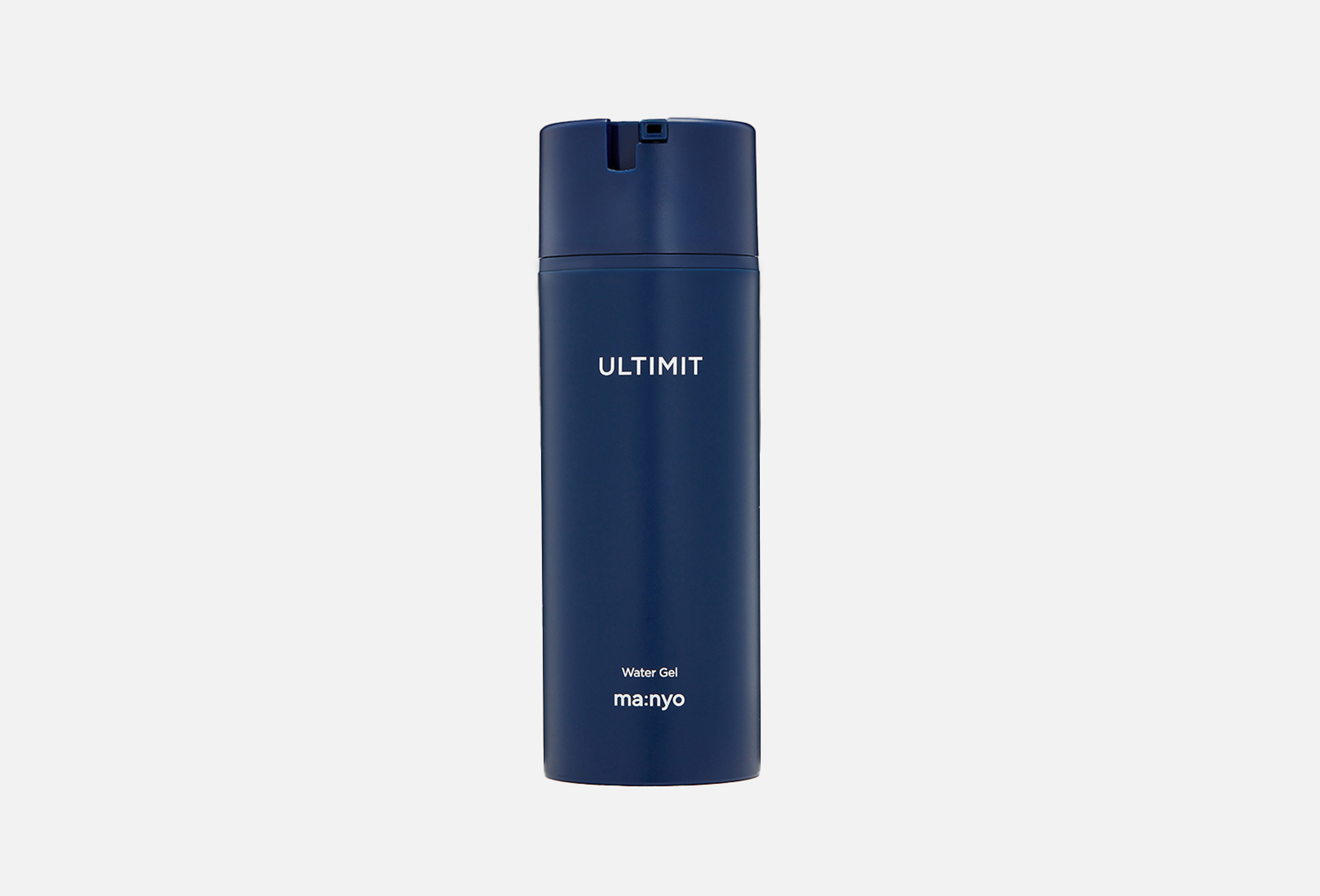 Ultimit All-In-One Water Gel 120
