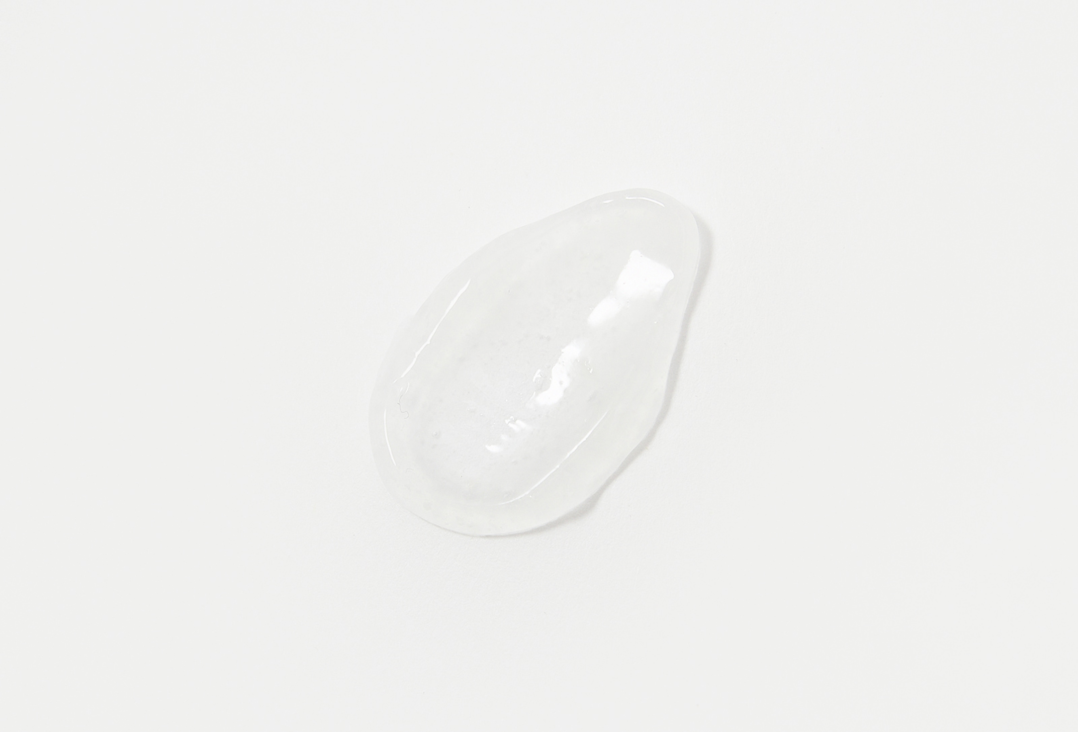 ma:nyo Soothing Facial Gel Ultimit All-In-One Water Gel 120 ml ma:nyo Soothing Facial Gel Ultimit All-In-One Water Gel