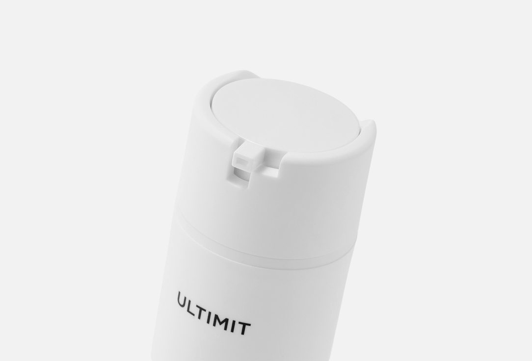 ma:nyo Face moisturizing lotion Ultimit All-In-One Milk Lotion 120 ml ma:nyo Face moisturizing lotion Ultimit All-In-One Milk Lotion