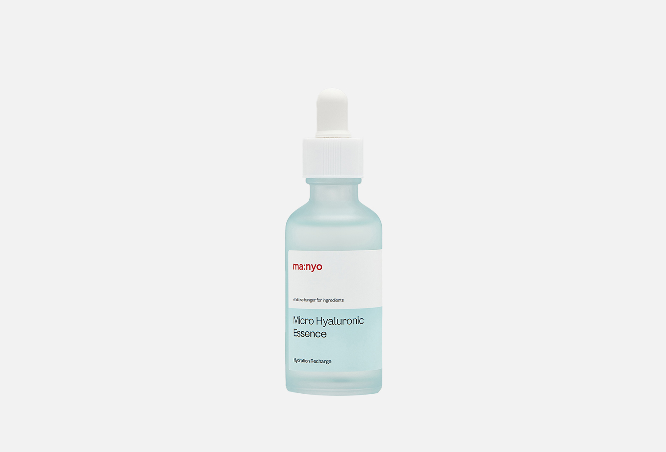Micro Hyaluronic Essence  50 