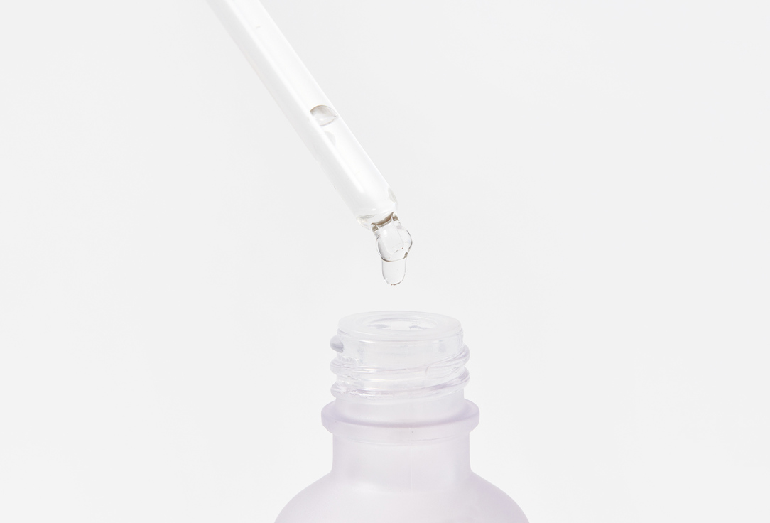 ma:nyo Soothing Facial Essence Heather Calming Essence 50 ml ma:nyo Soothing Facial Essence Heather Calming Essence